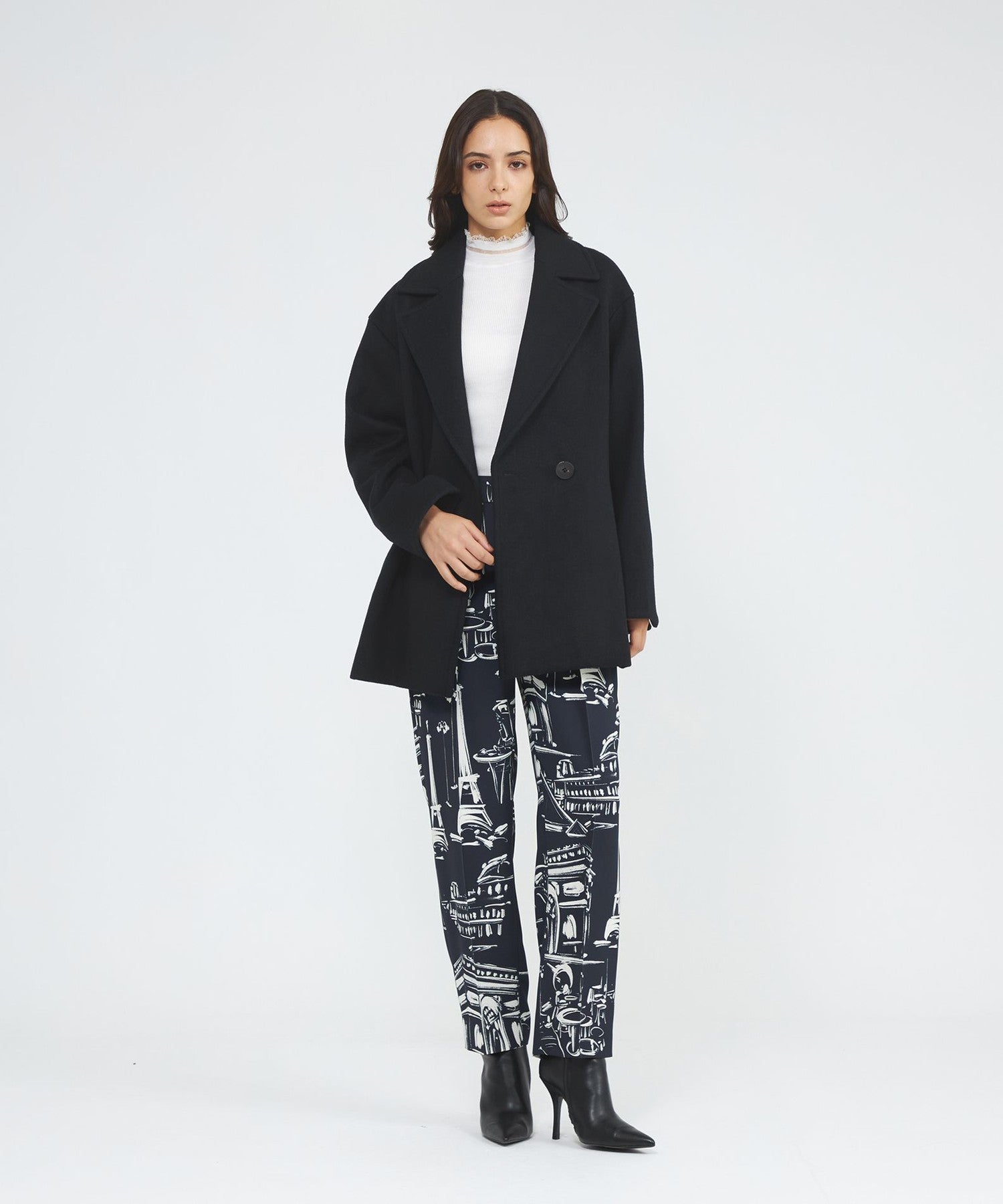 2321-M5R3666528__H,28,