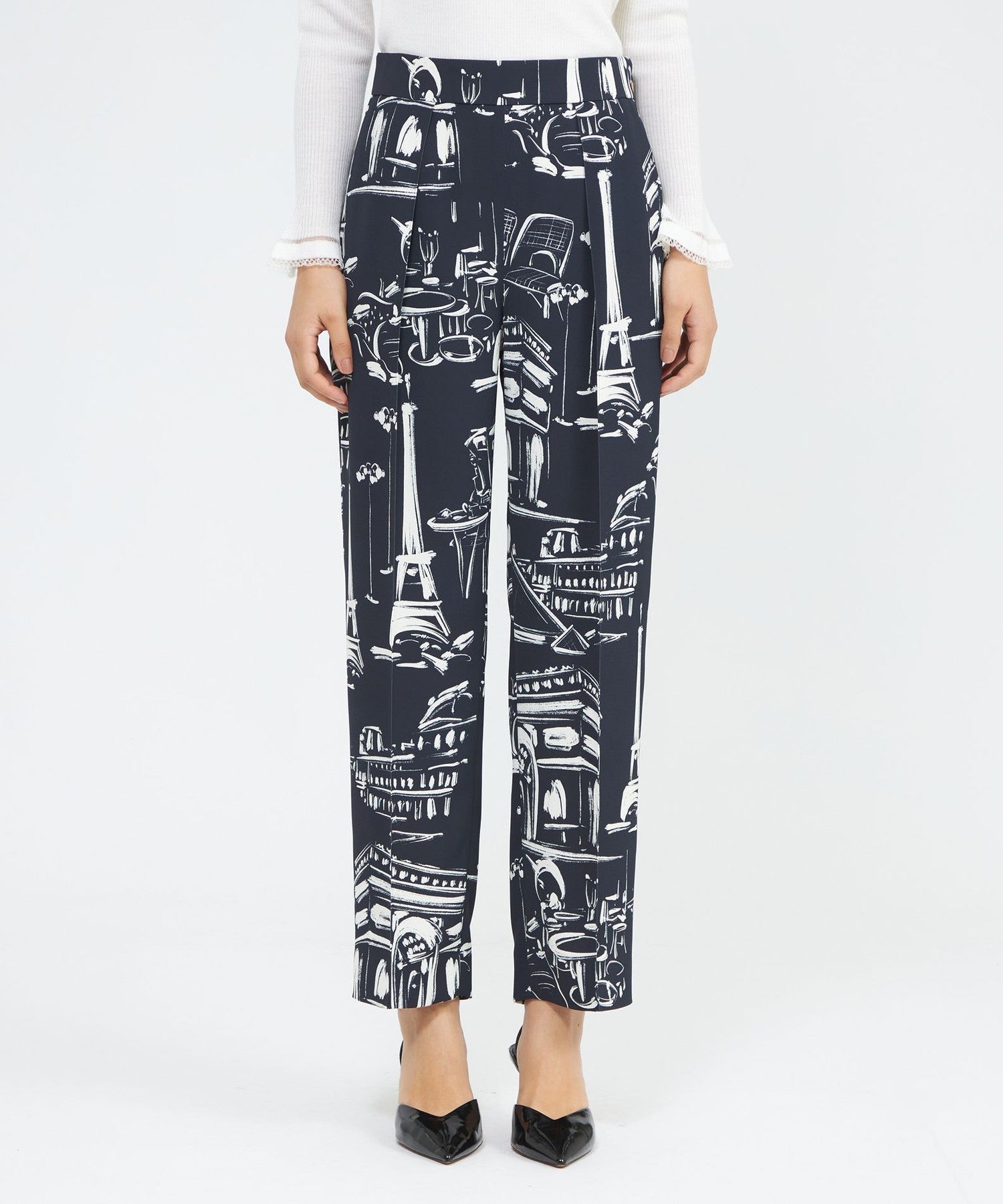 2321-M5R3666528__J,28,