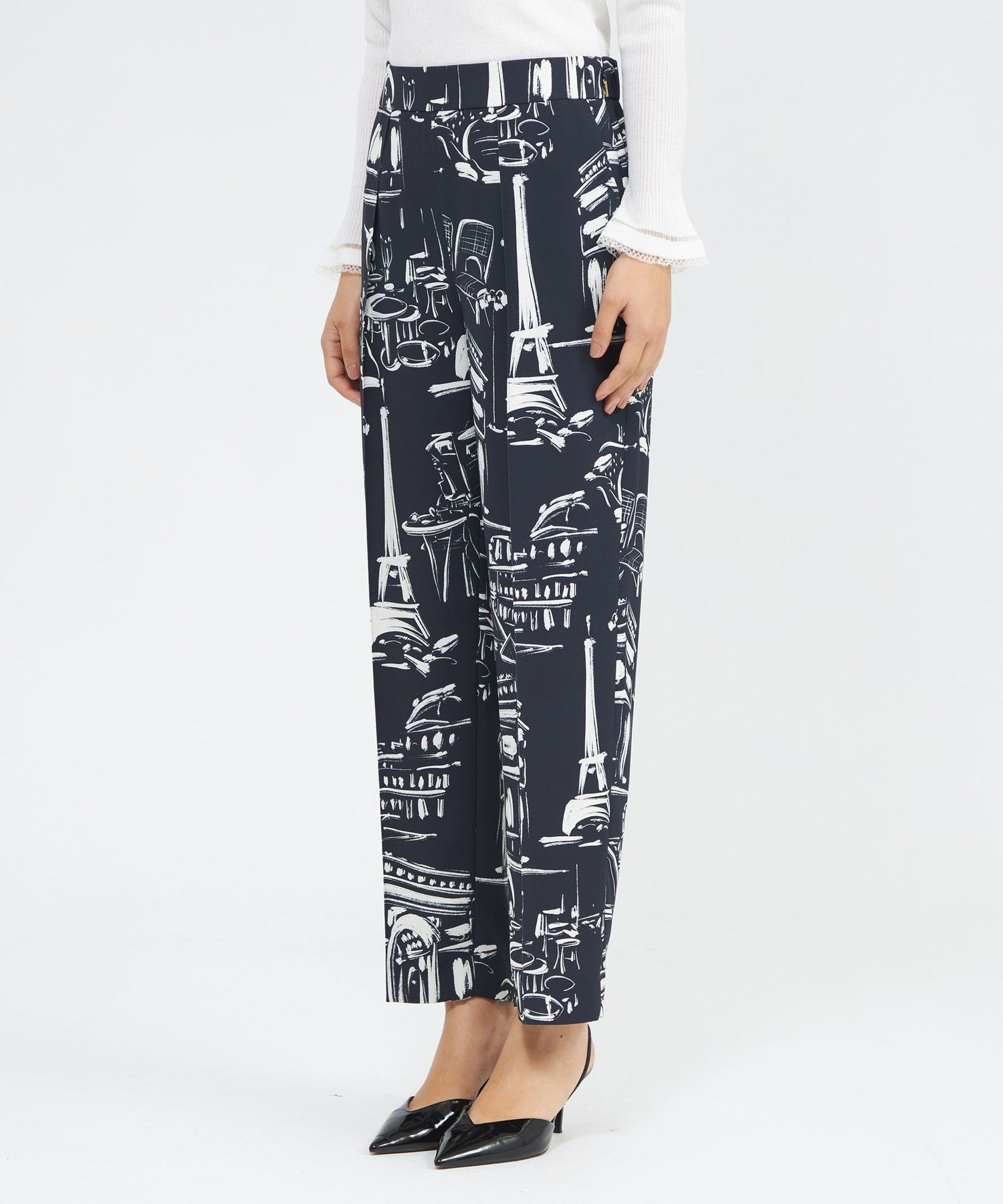 2321-M5R3666528__K,28,