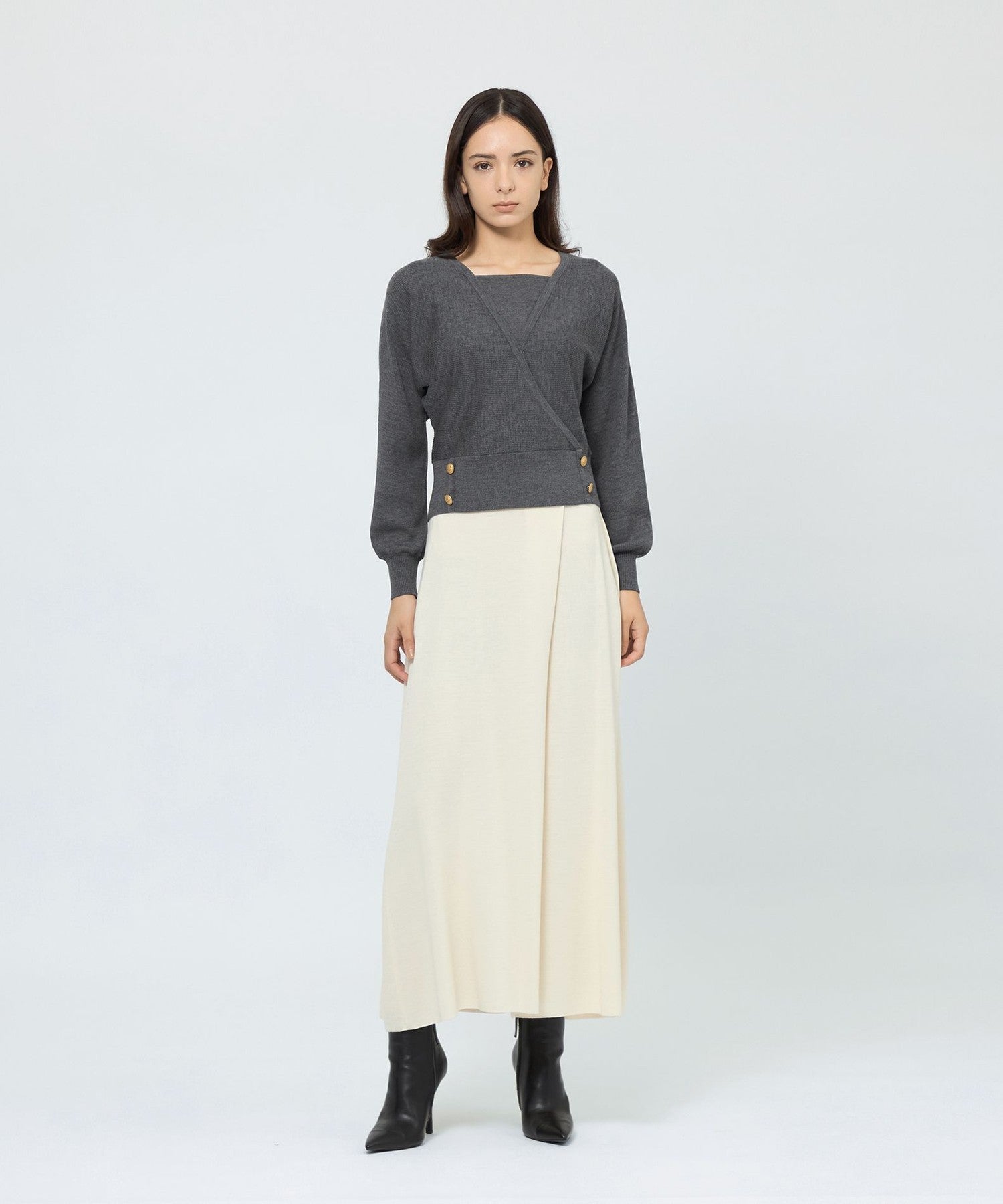 2321-M5R3765202__H,02,