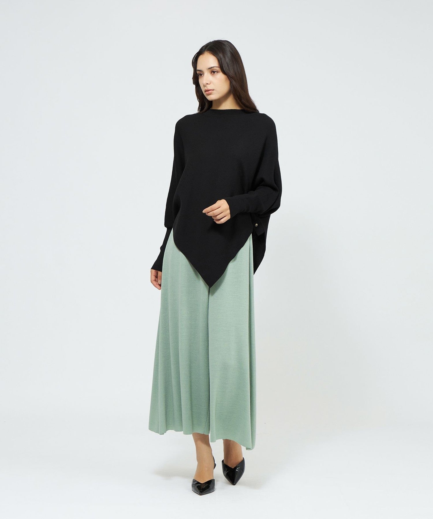 2321-M5R3765202__J,02,