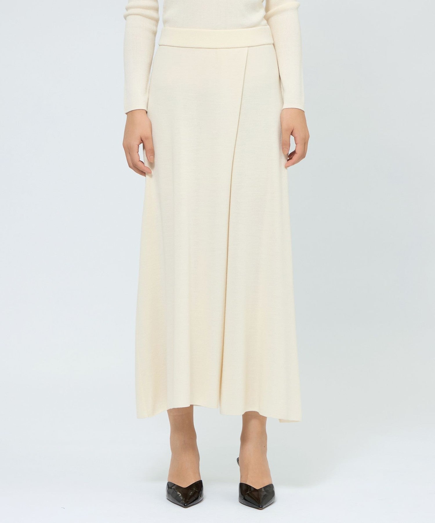 2321-M5R3765202__K,02,