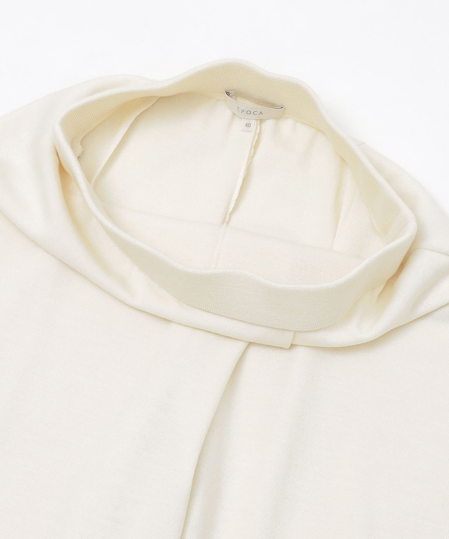 2321-M5R3765202__N,02,