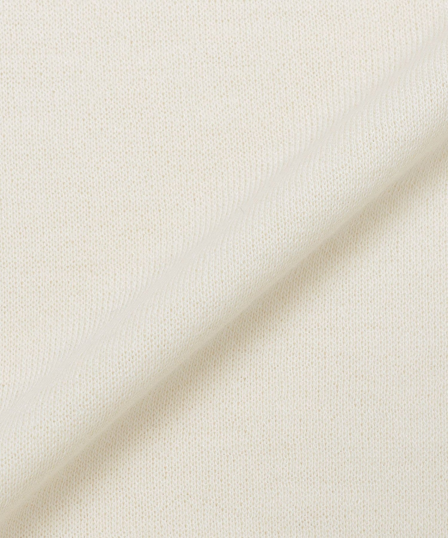 2321-M5R3765202__O,02,