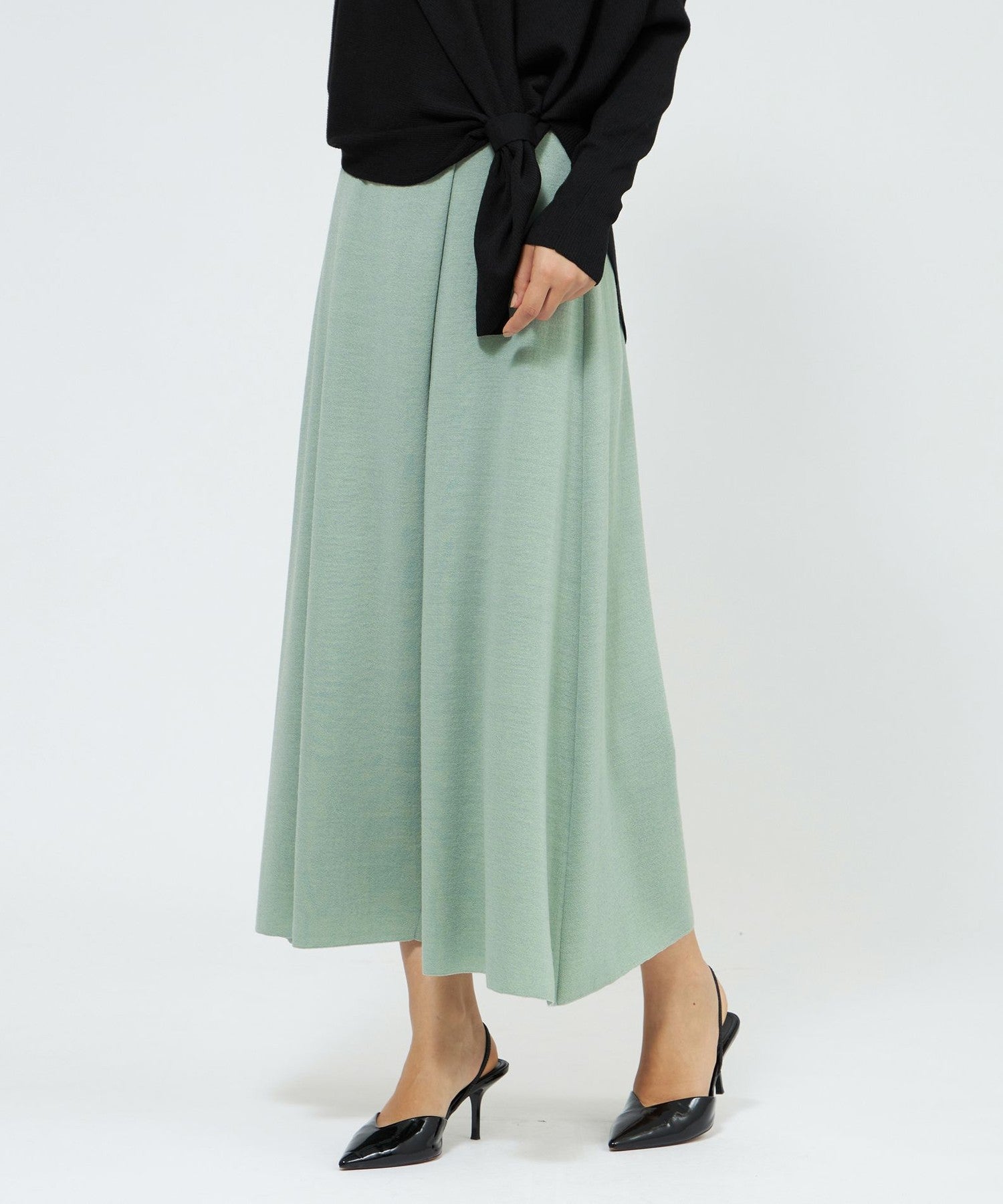 2321-M5R3765272__,72,モデル身長170cm 着用サイズ：40