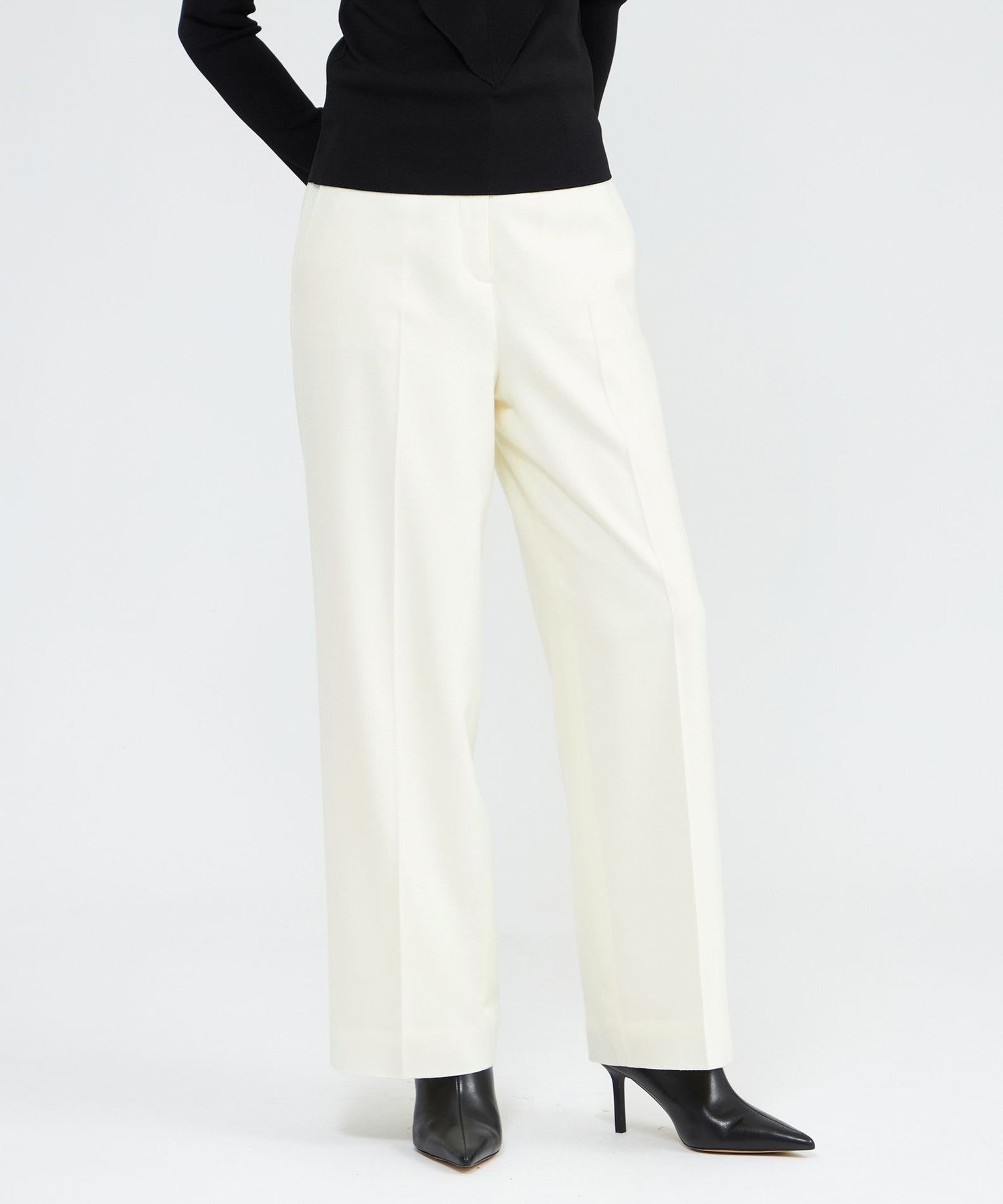 2321-M5R3867102__,02,モデル身長170cm 着用サイズ：40