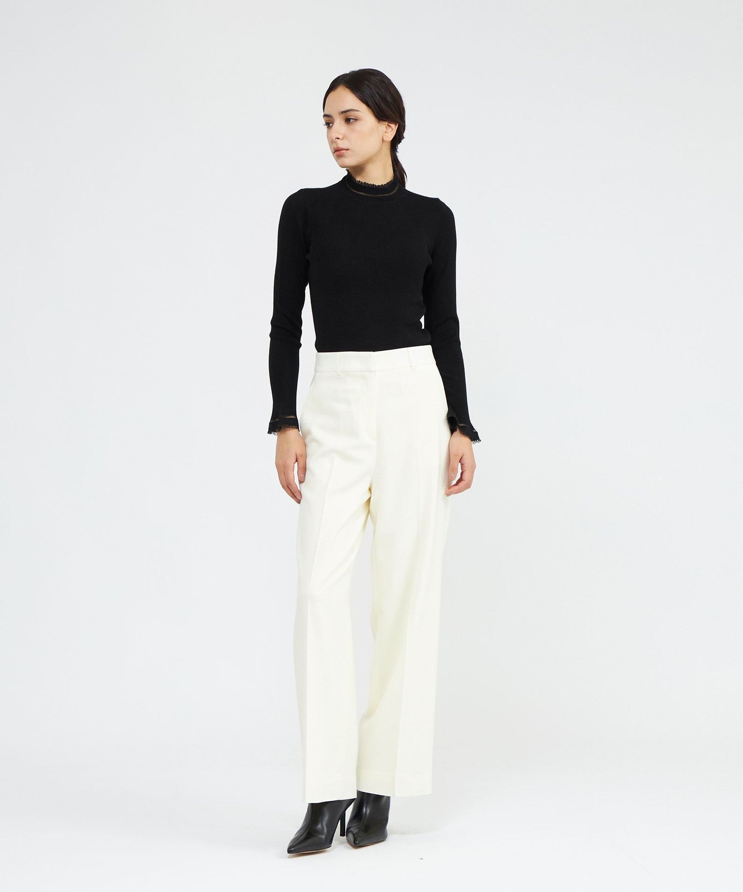 2321-M5R3867102__I,02,