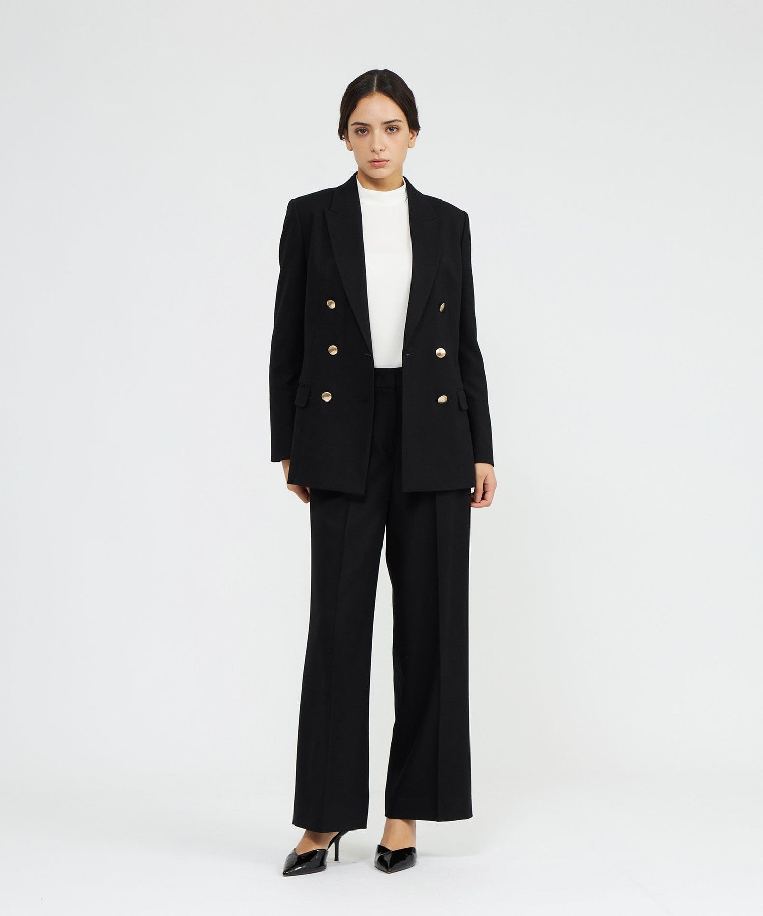 2321-M5R3867102__K,02,