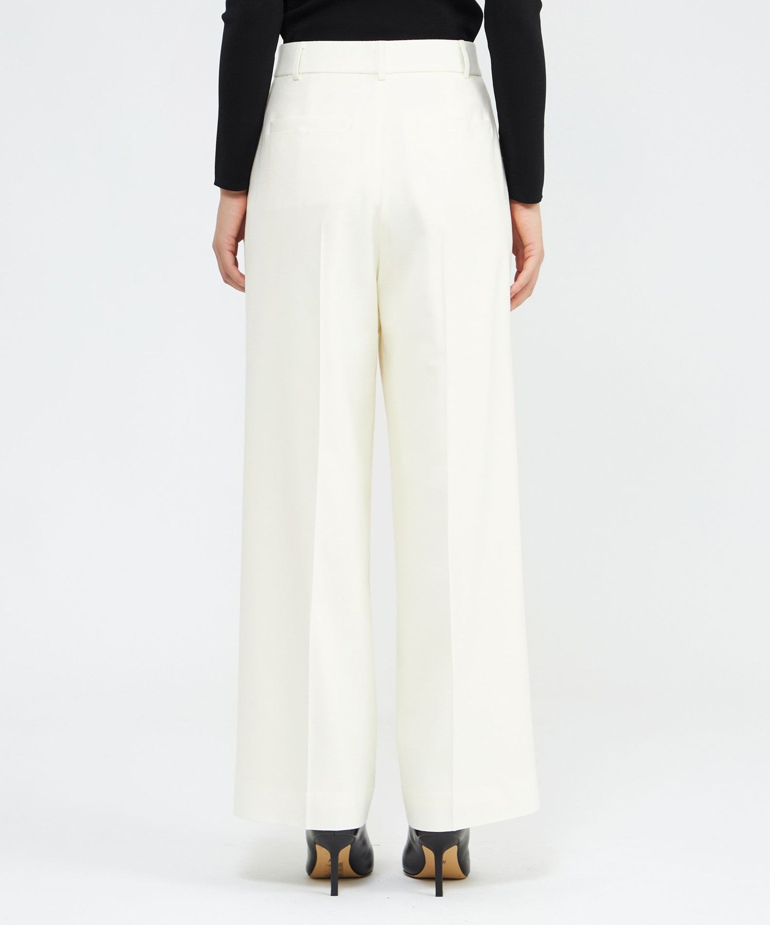 2321-M5R3867102__N,02,