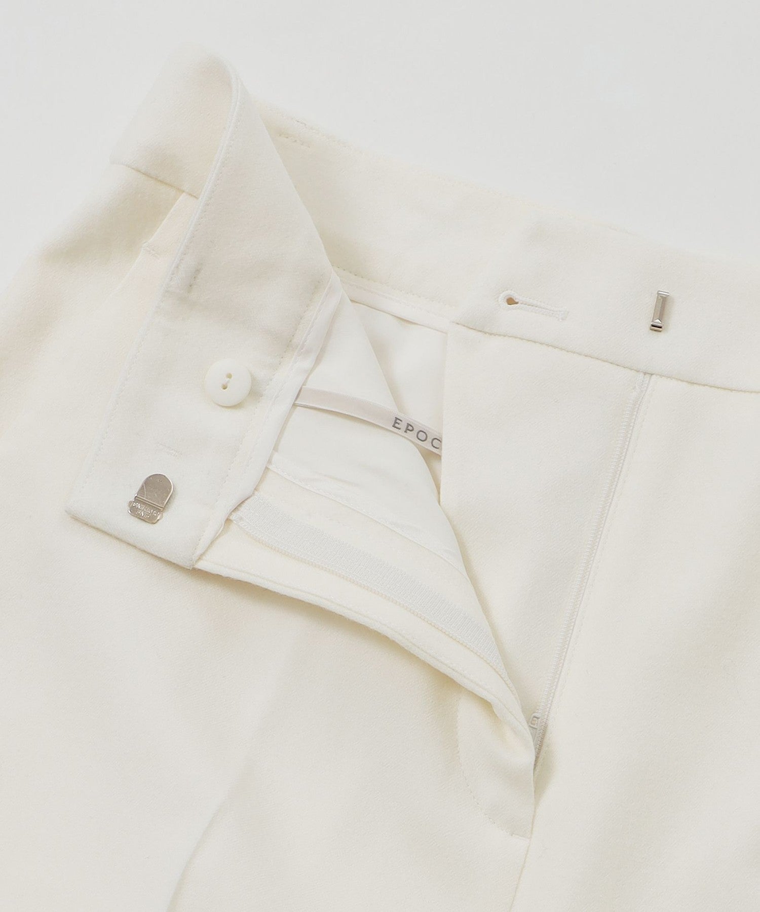 2321-M5R3867102__P,02,