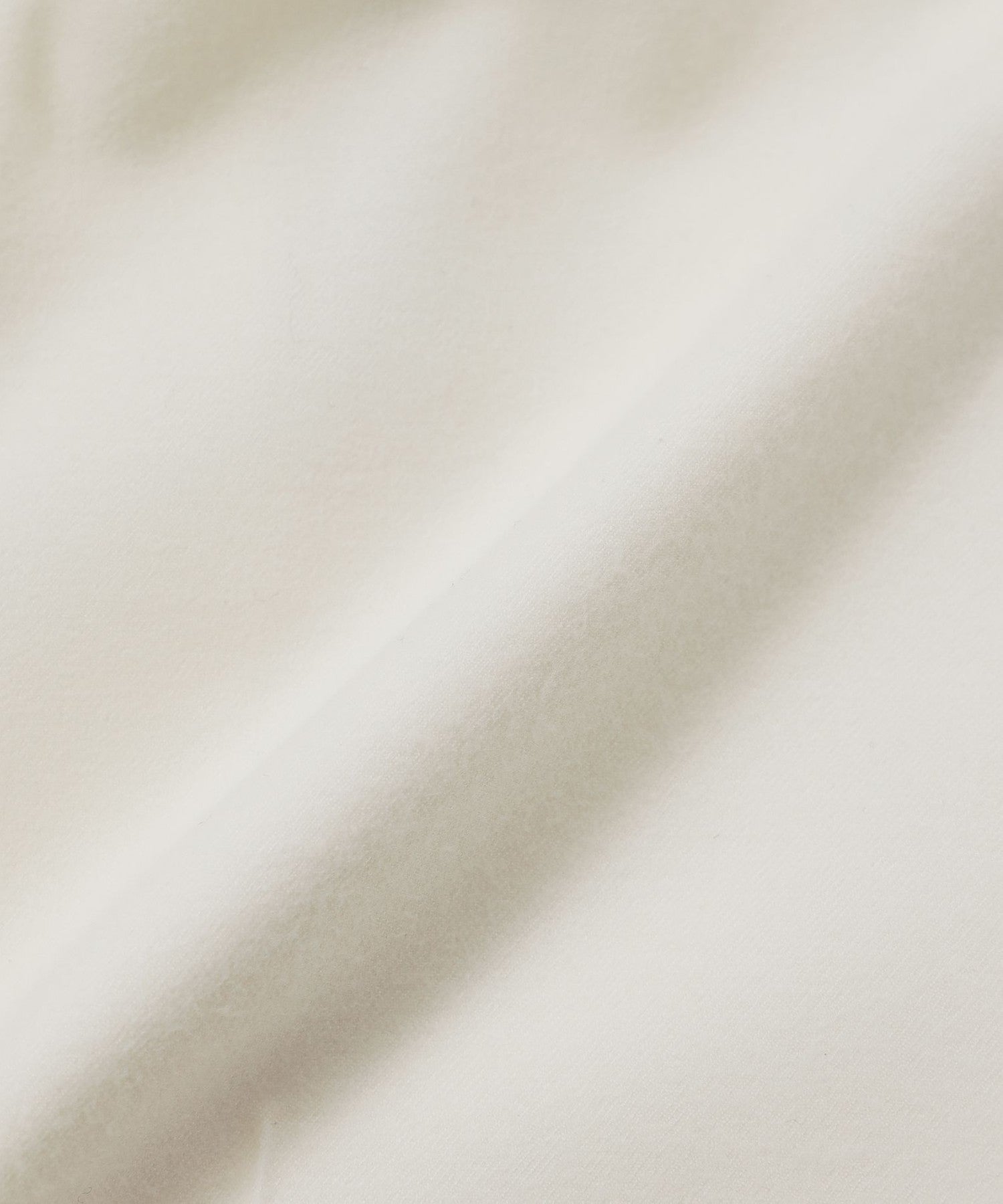 2321-M5R3867102__Q,02,