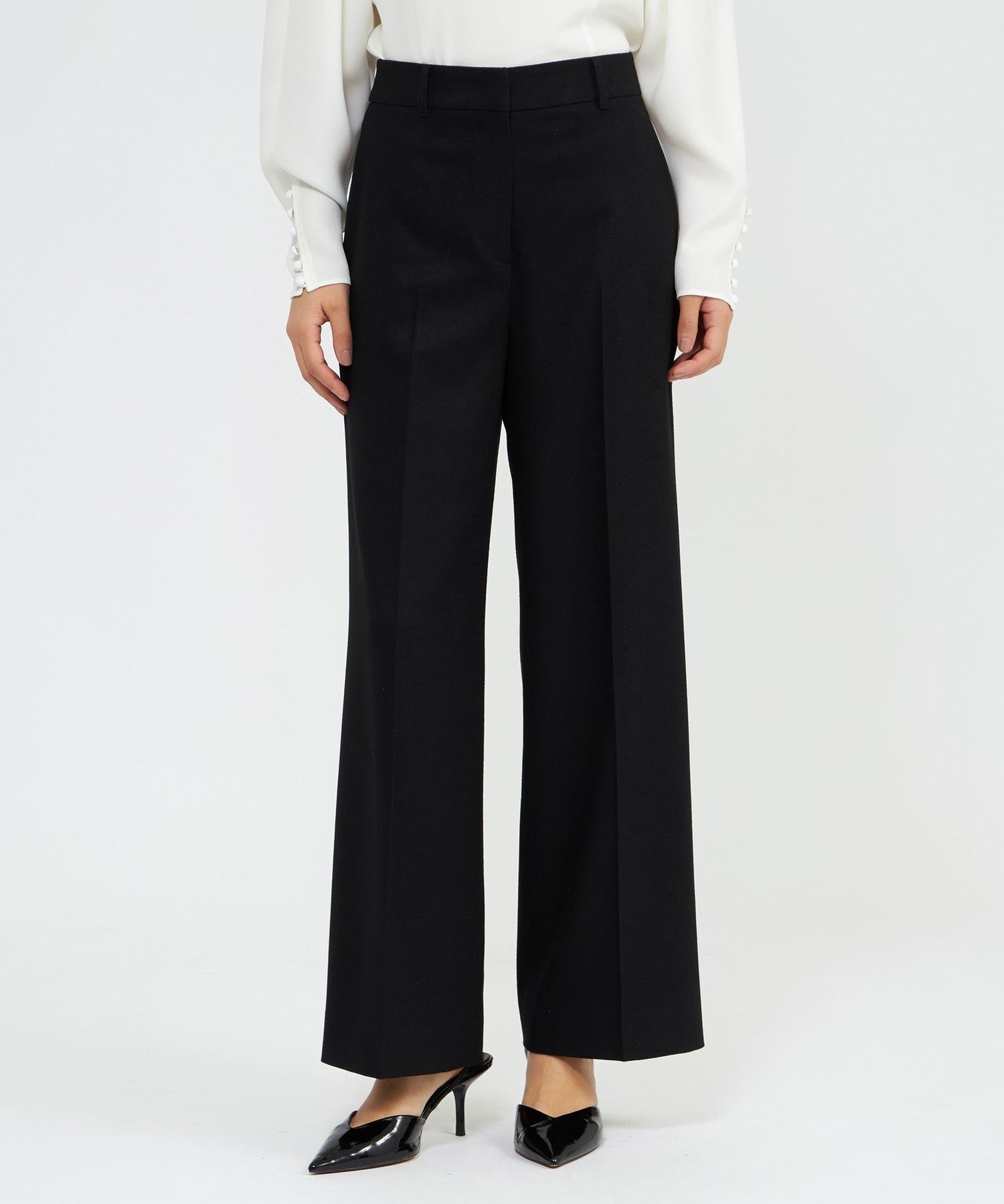 2321-M5R3867109__,09,モデル身長170cm 着用サイズ：40