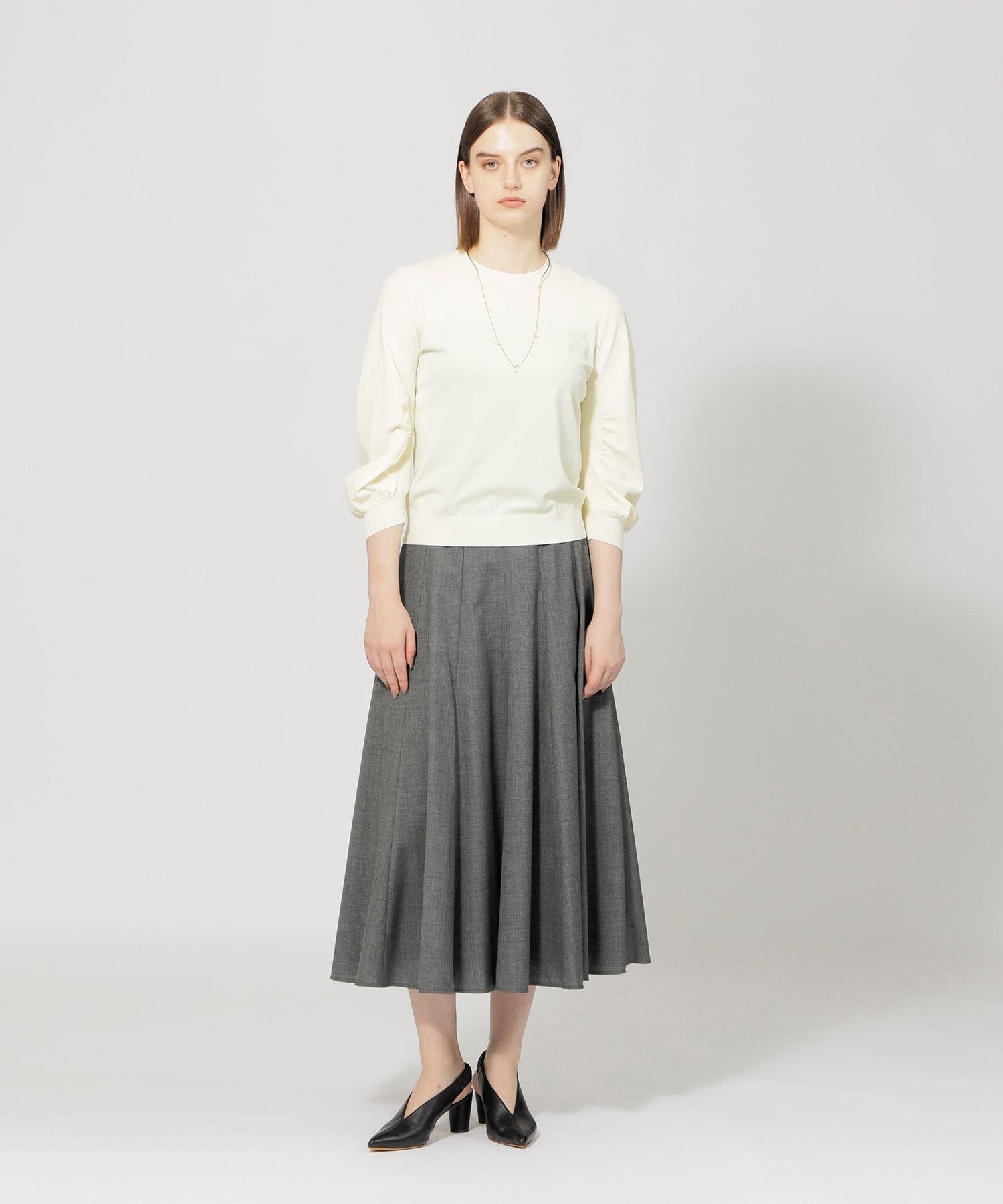 2321-M5S0540316__H,16,