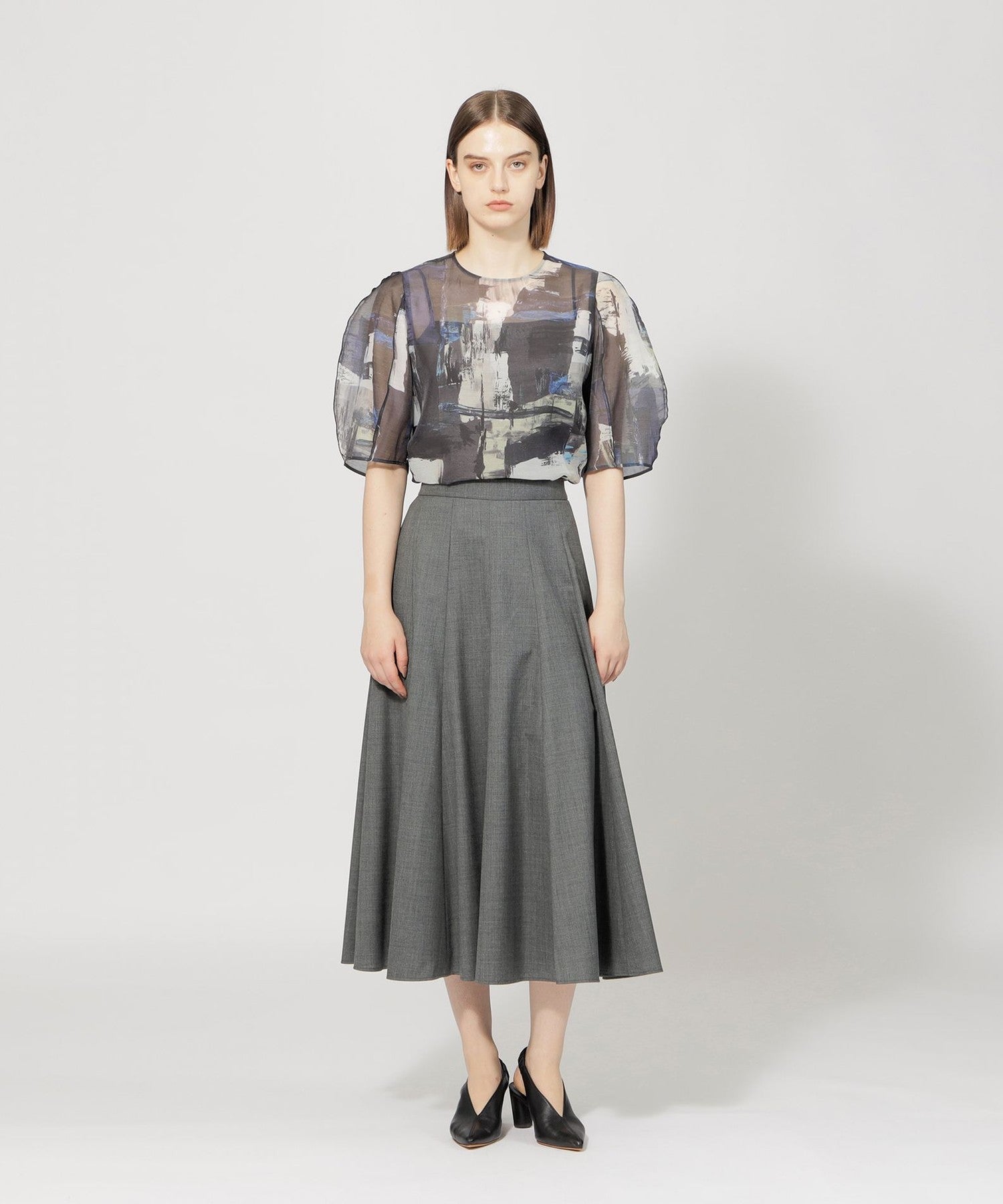 2321-M5S0540316__I,16,