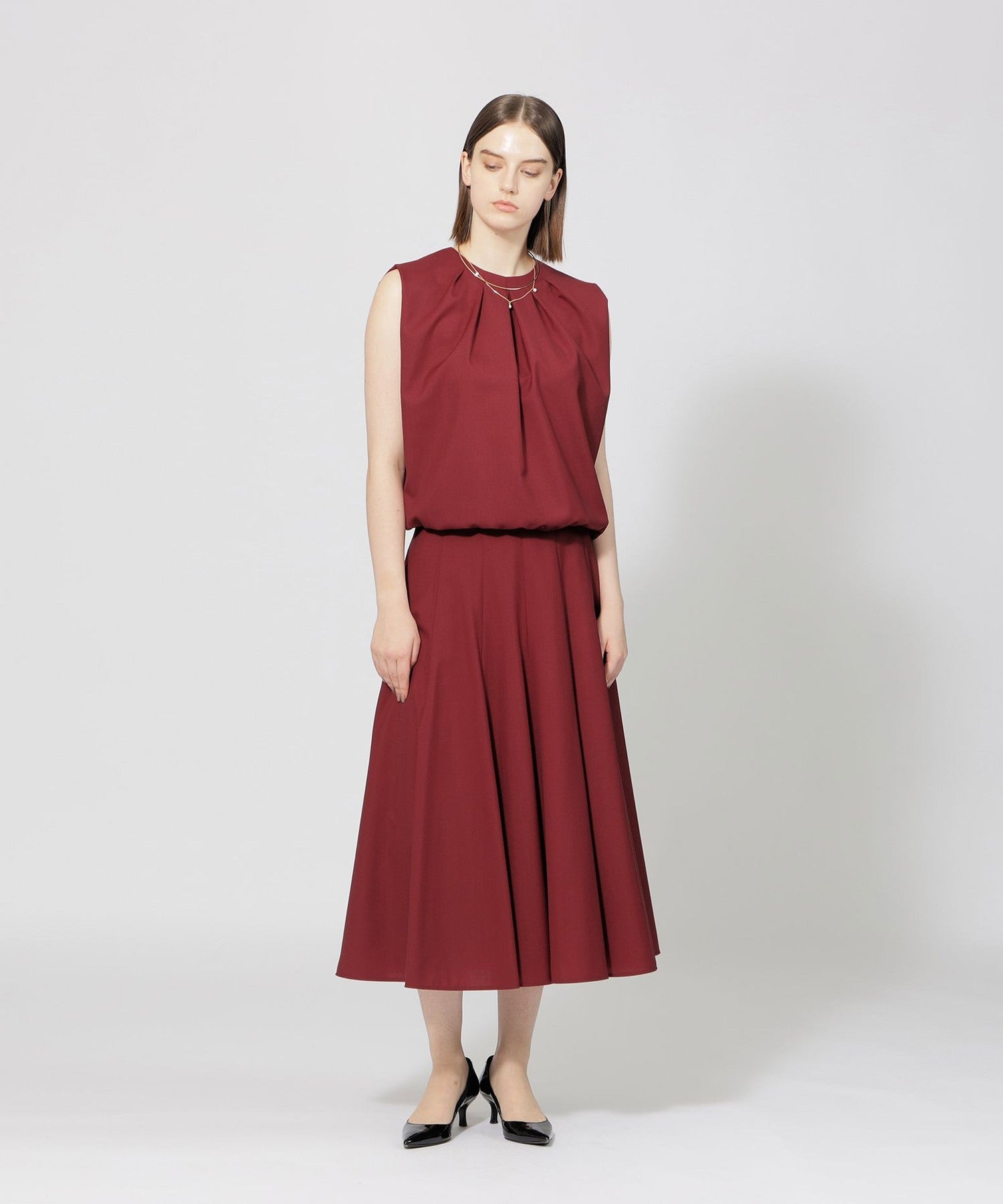 2321-M5S0540316__J,16,