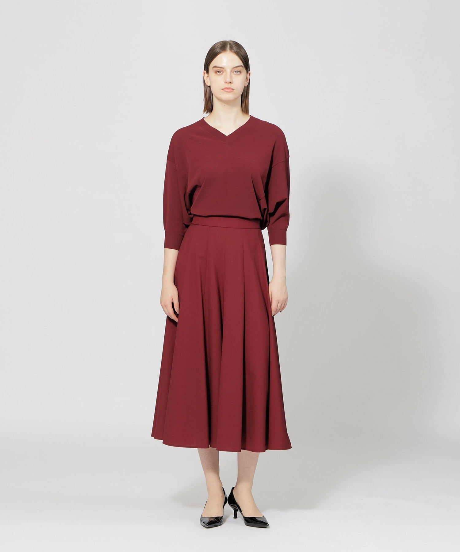 2321-M5S0540316__K,16,