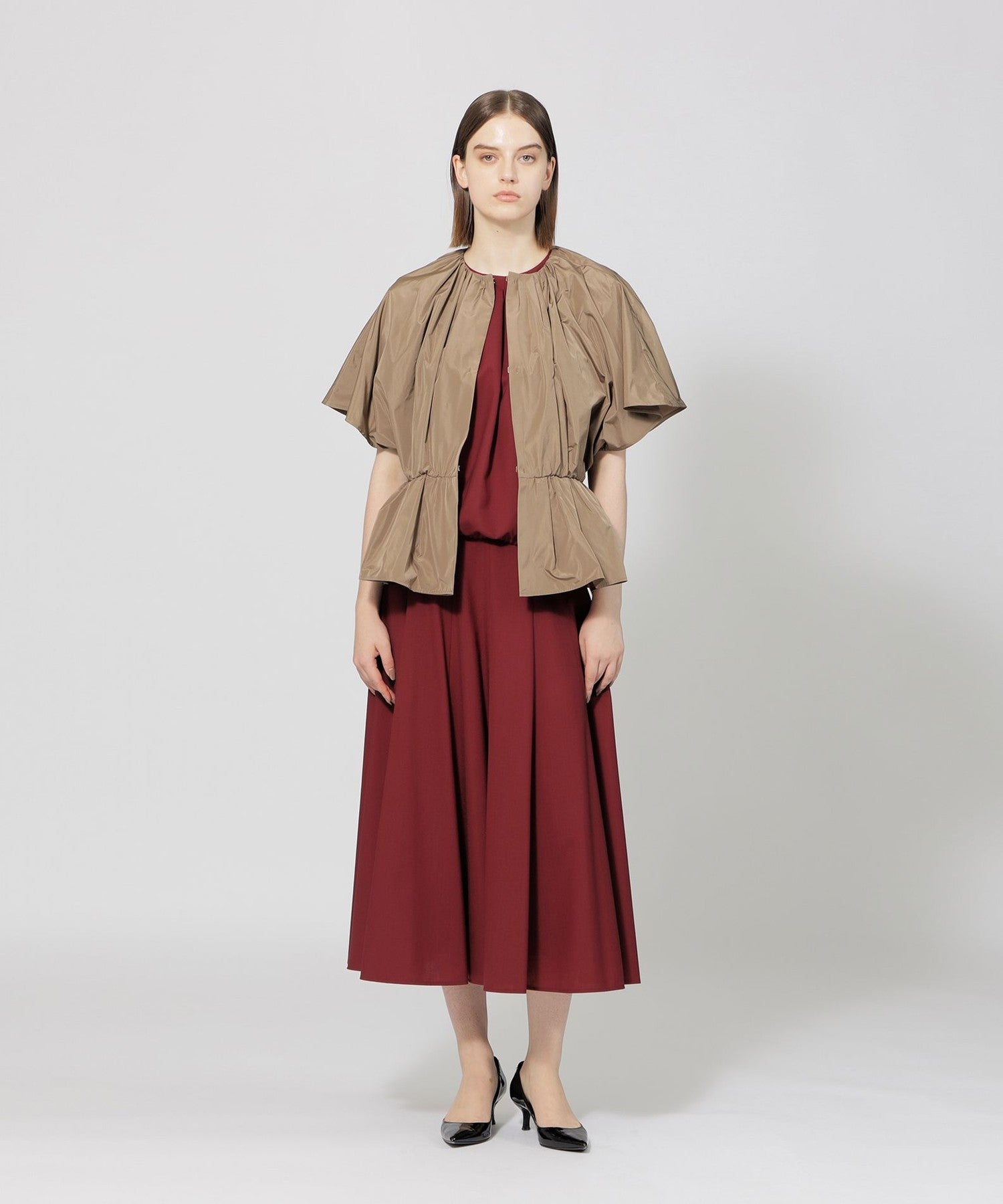 2321-M5S0540316__L,16,