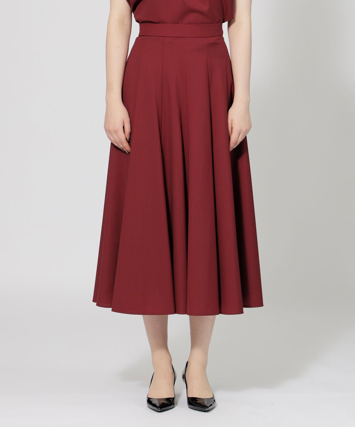 2321-M5S0540316__M,16,