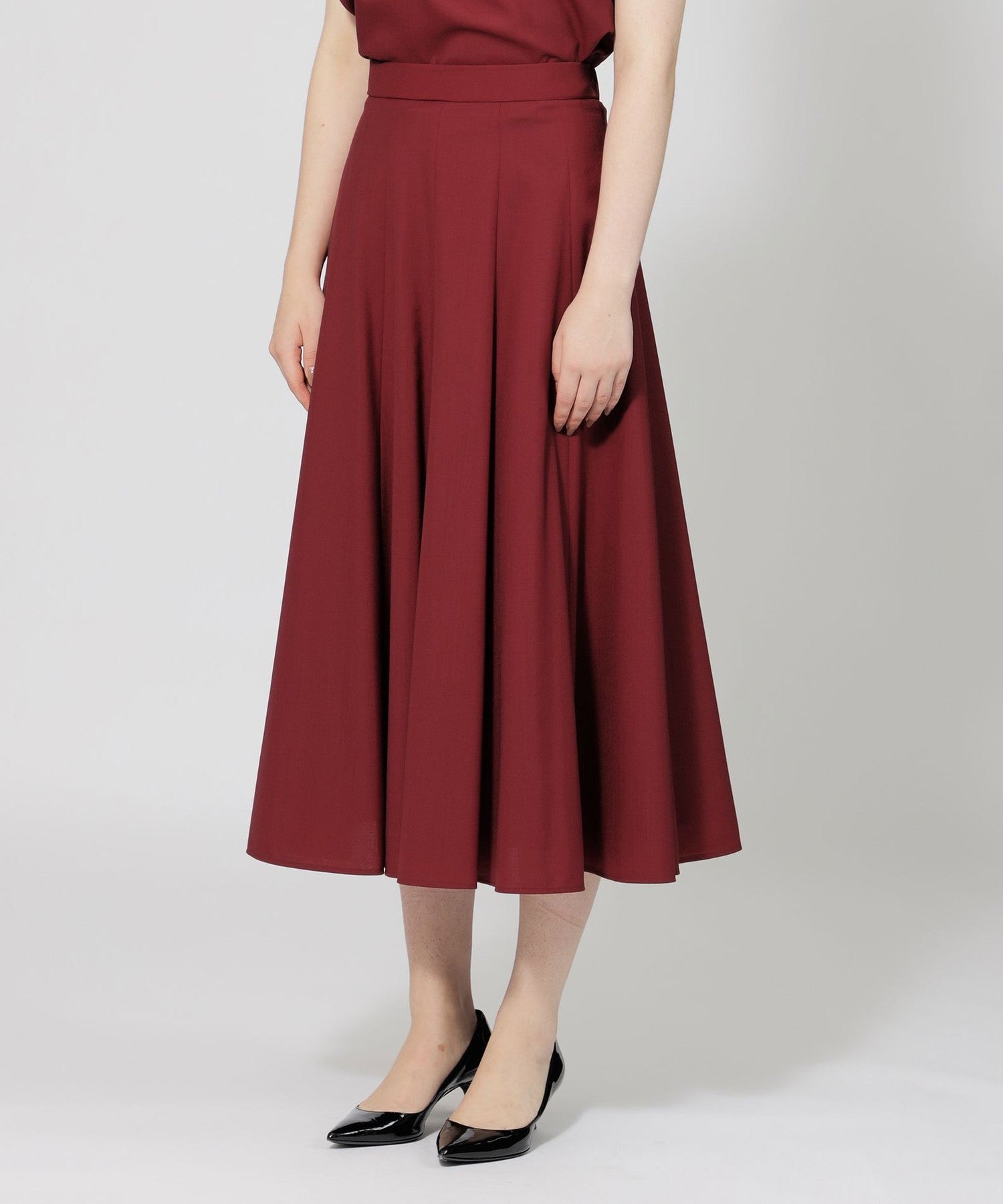 2321-M5S0540316__N,16,