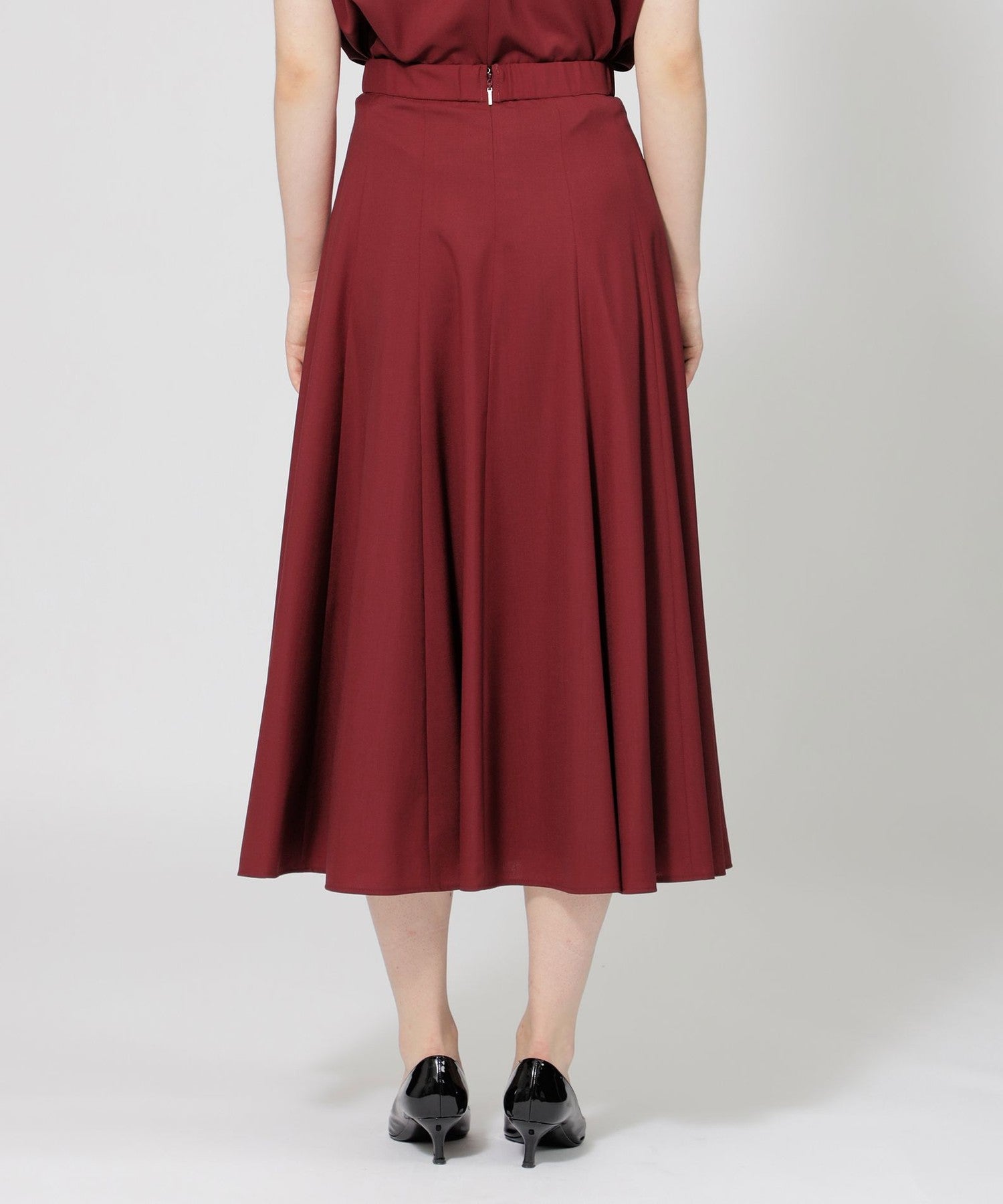 2321-M5S0540316__O,16,