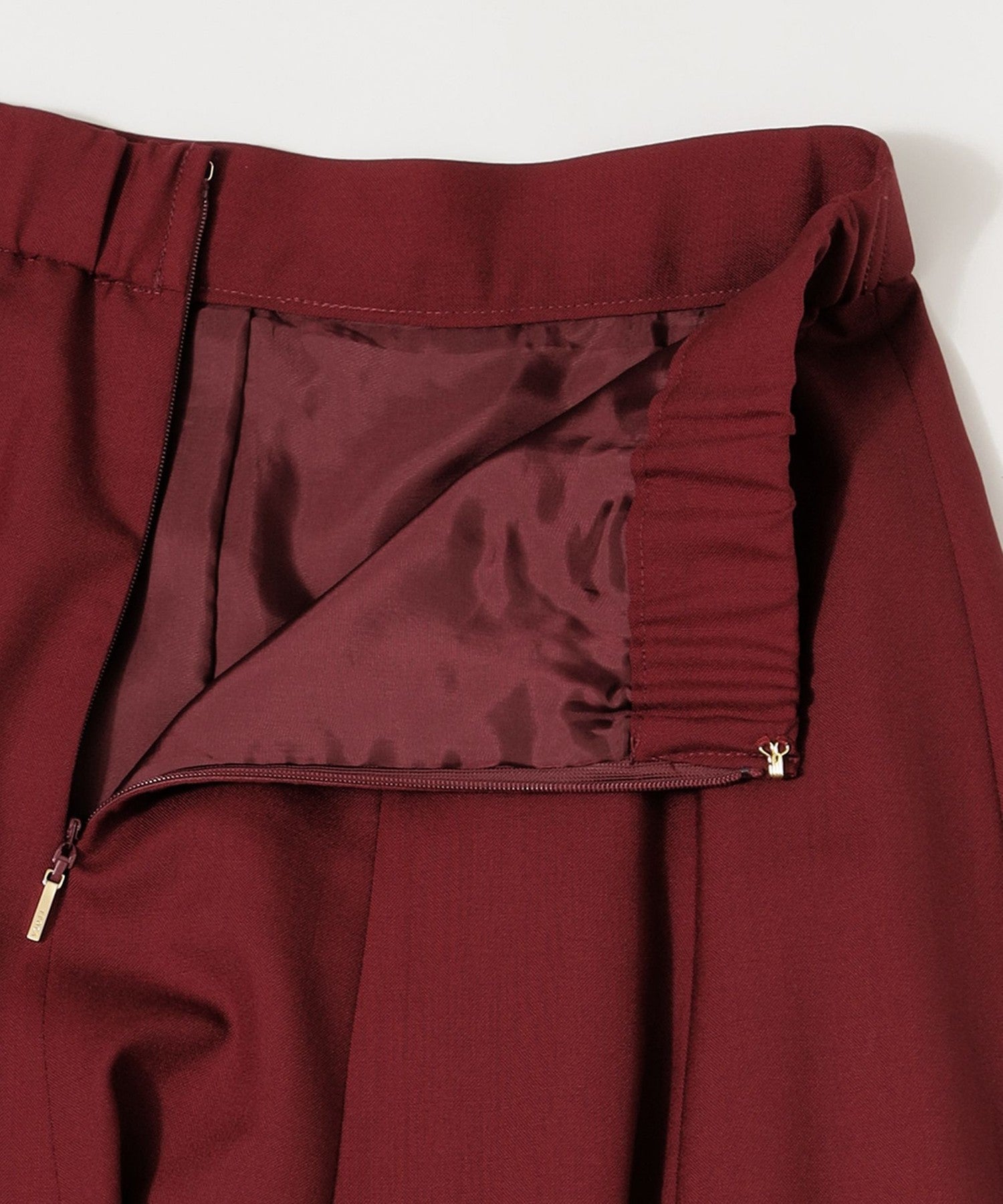 2321-M5S0540316__P,16,