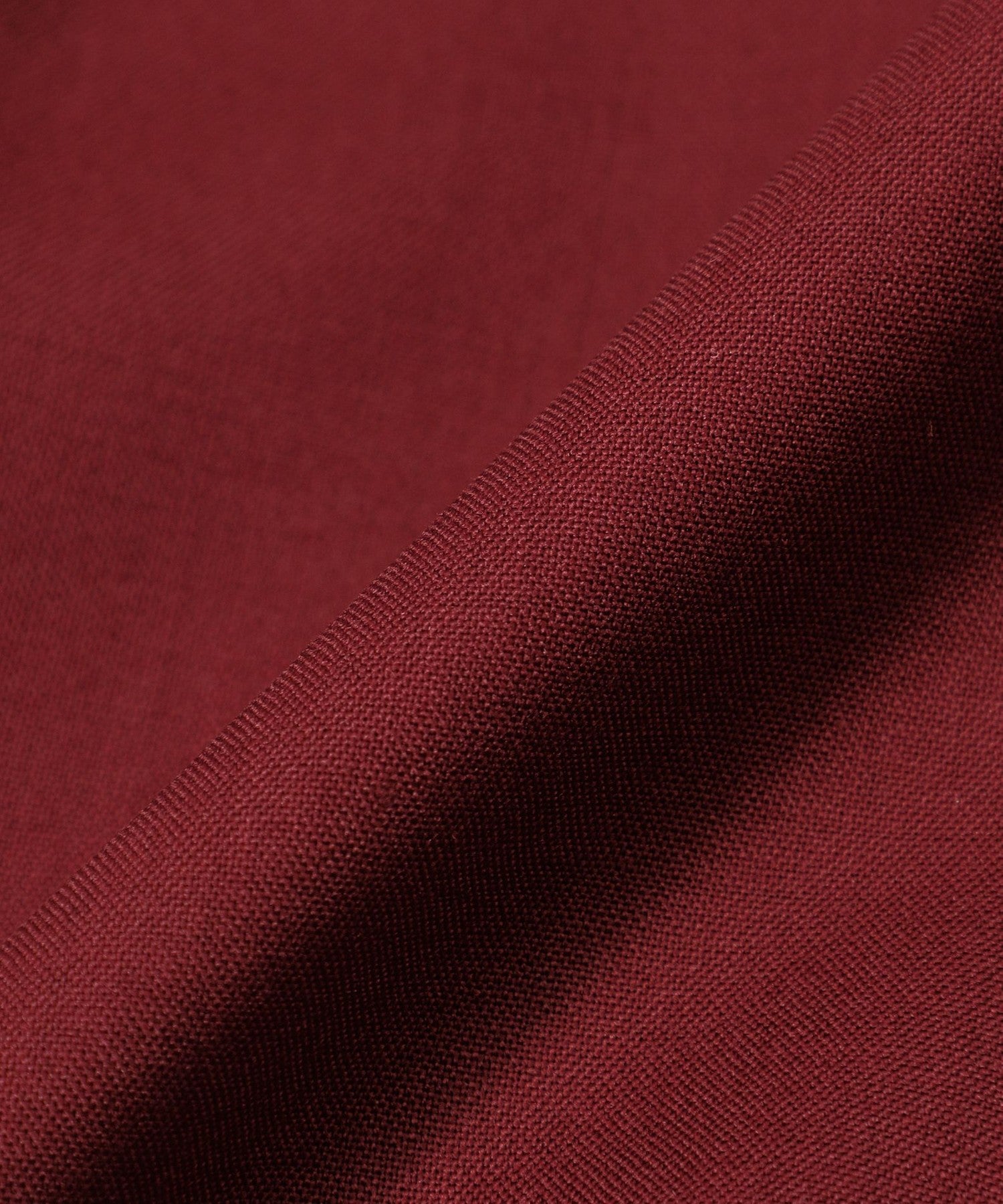 2321-M5S0540316__Q,16,