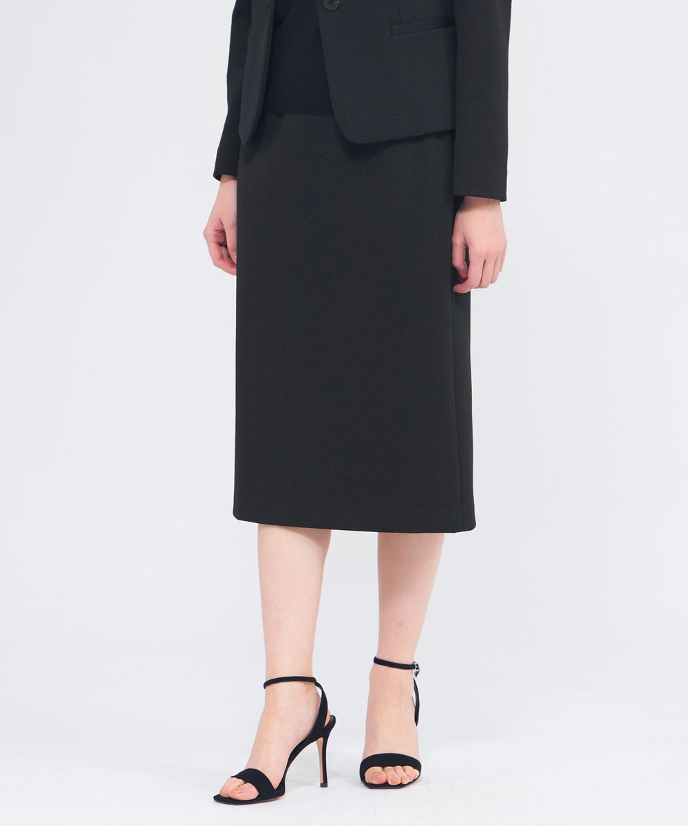 予約販売】【24 TWENTY FOUR JACKET】 タイトスカート(スカート