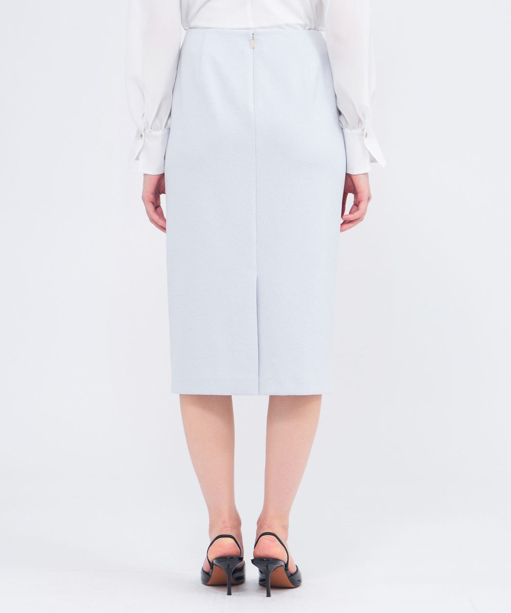 予約販売】【24 TWENTY FOUR JACKET】 タイトスカート(スカート