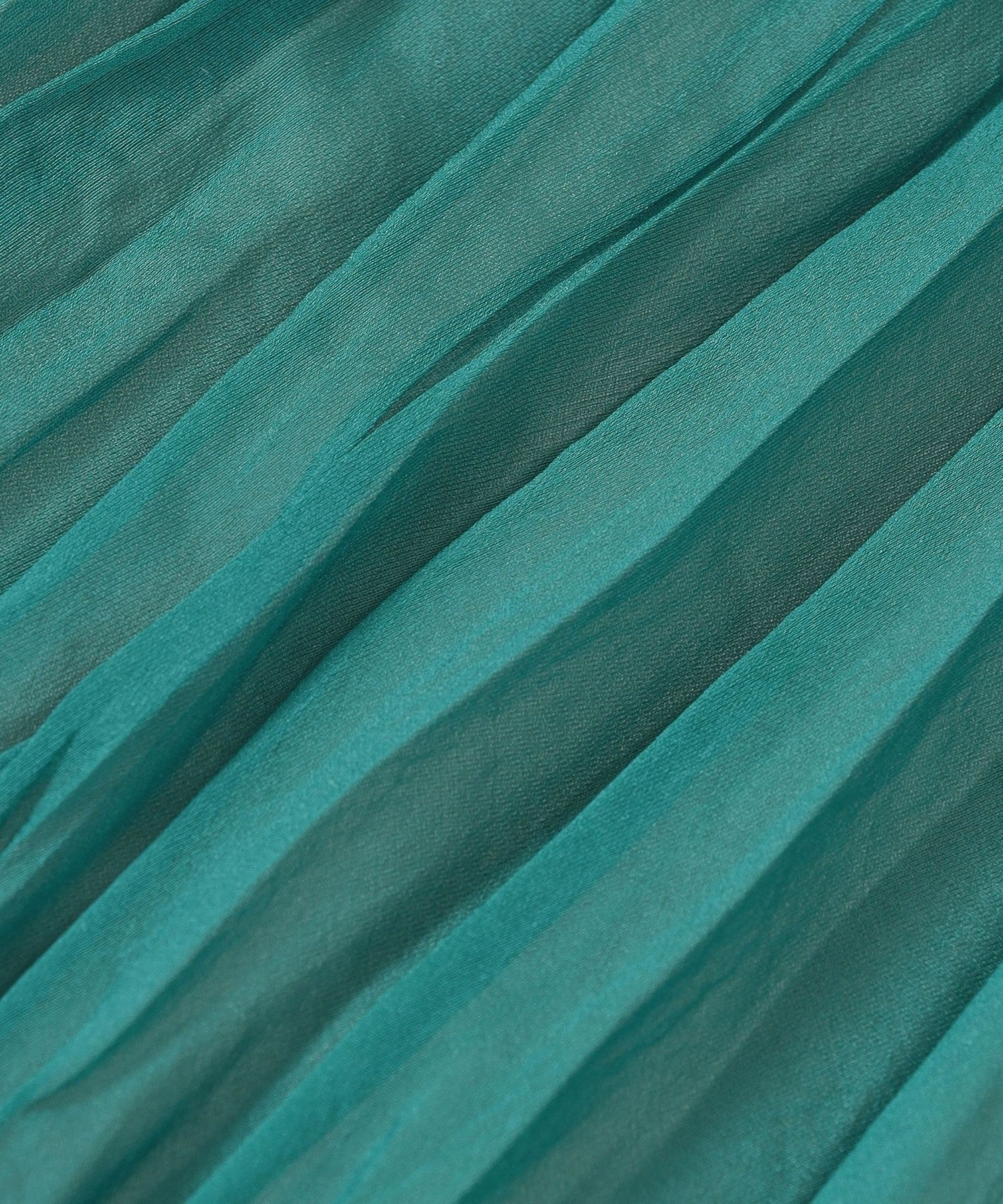 2321-M5S2378670__R,70,
