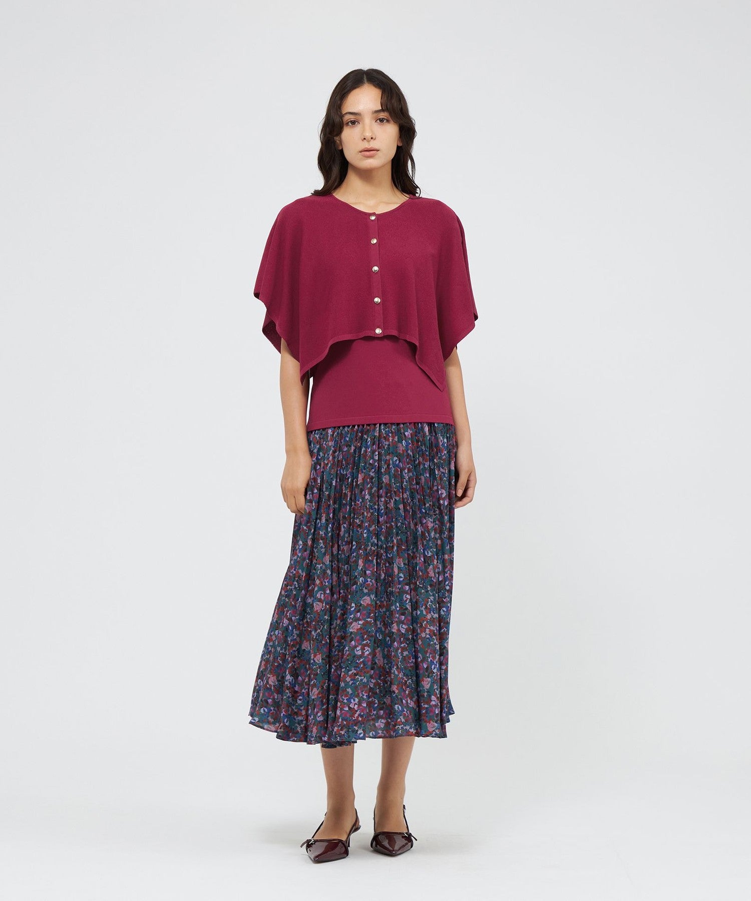 2321-M5S2561628__J,28,