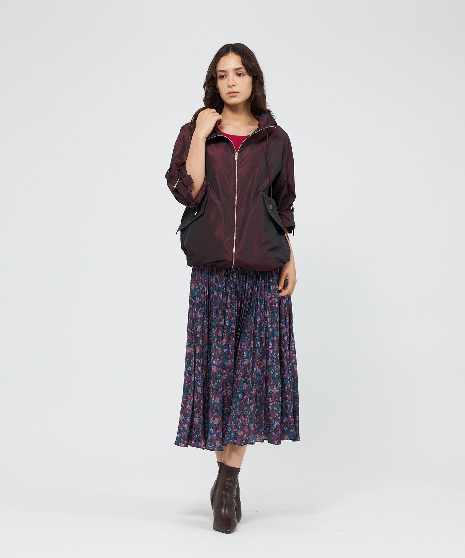 2321-M5S2561628__K,28,