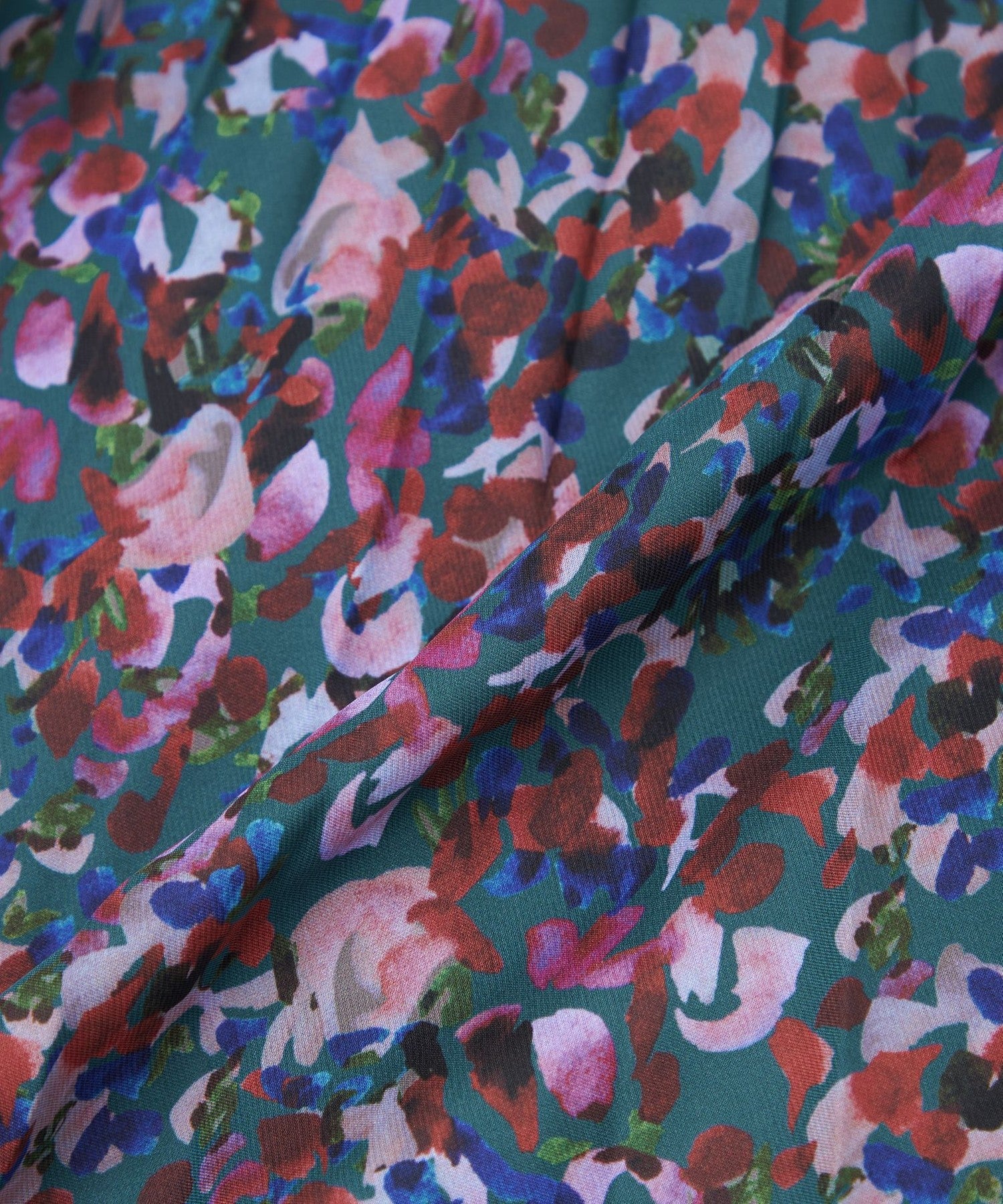 2321-M5S2561628__P,28,