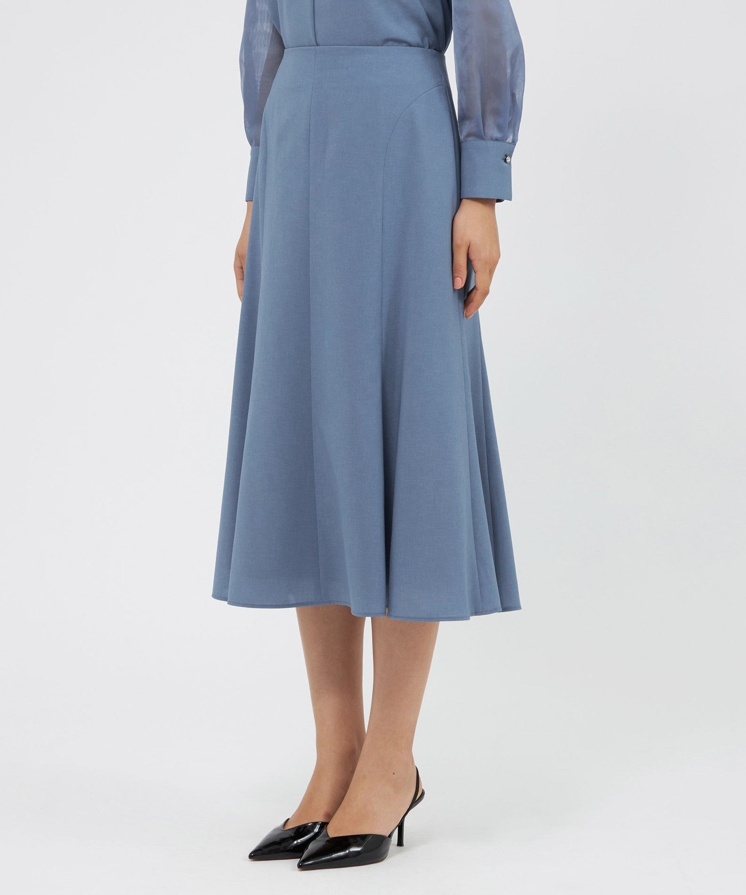 2321-M5S2762620__K,20,