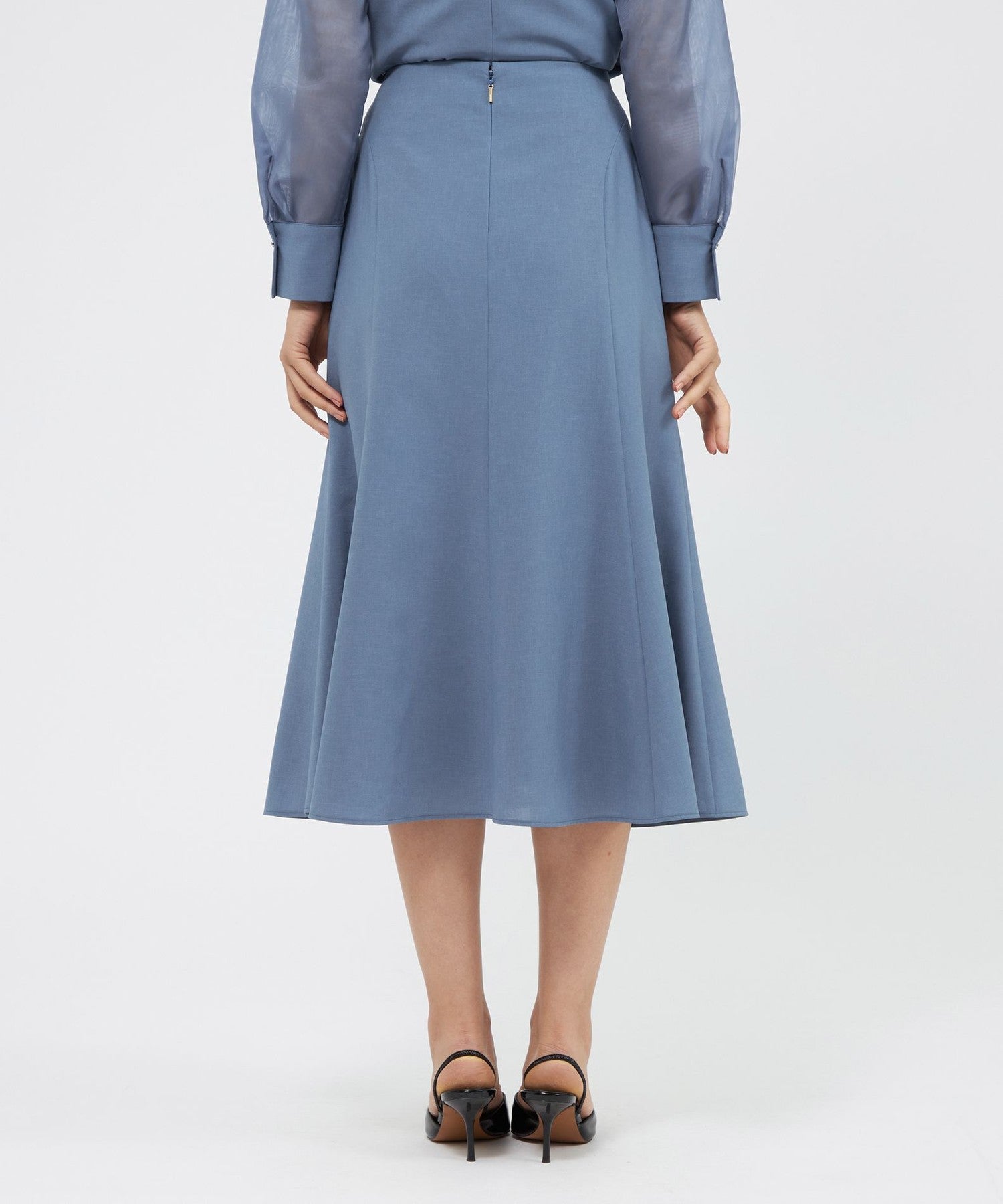 2321-M5S2762620__L,20,