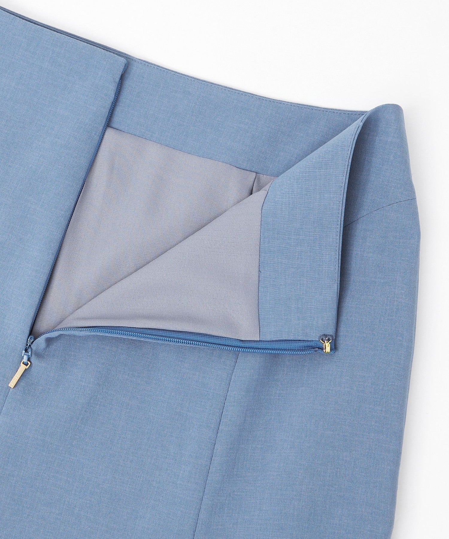 2321-M5S2762620__N,20,