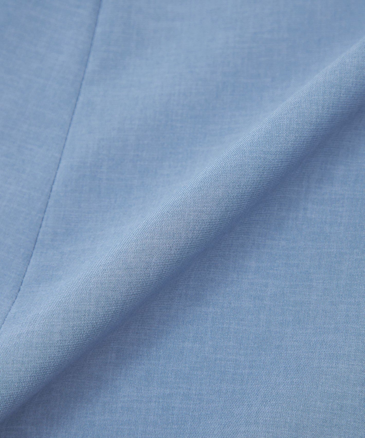 2321-M5S2762620__O,20,