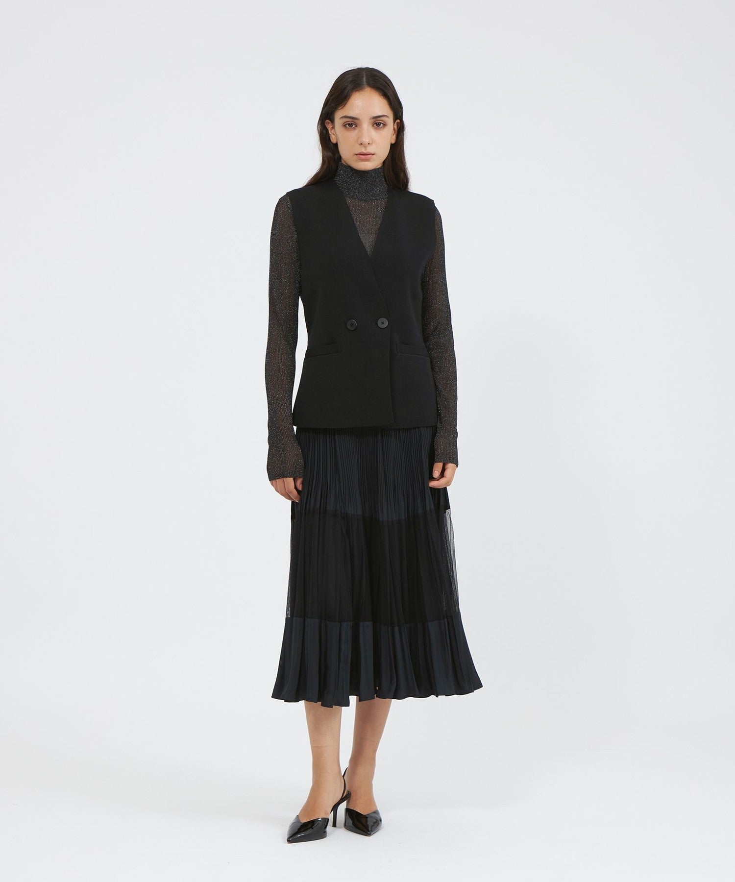 2321-M5S3063550__H,50,