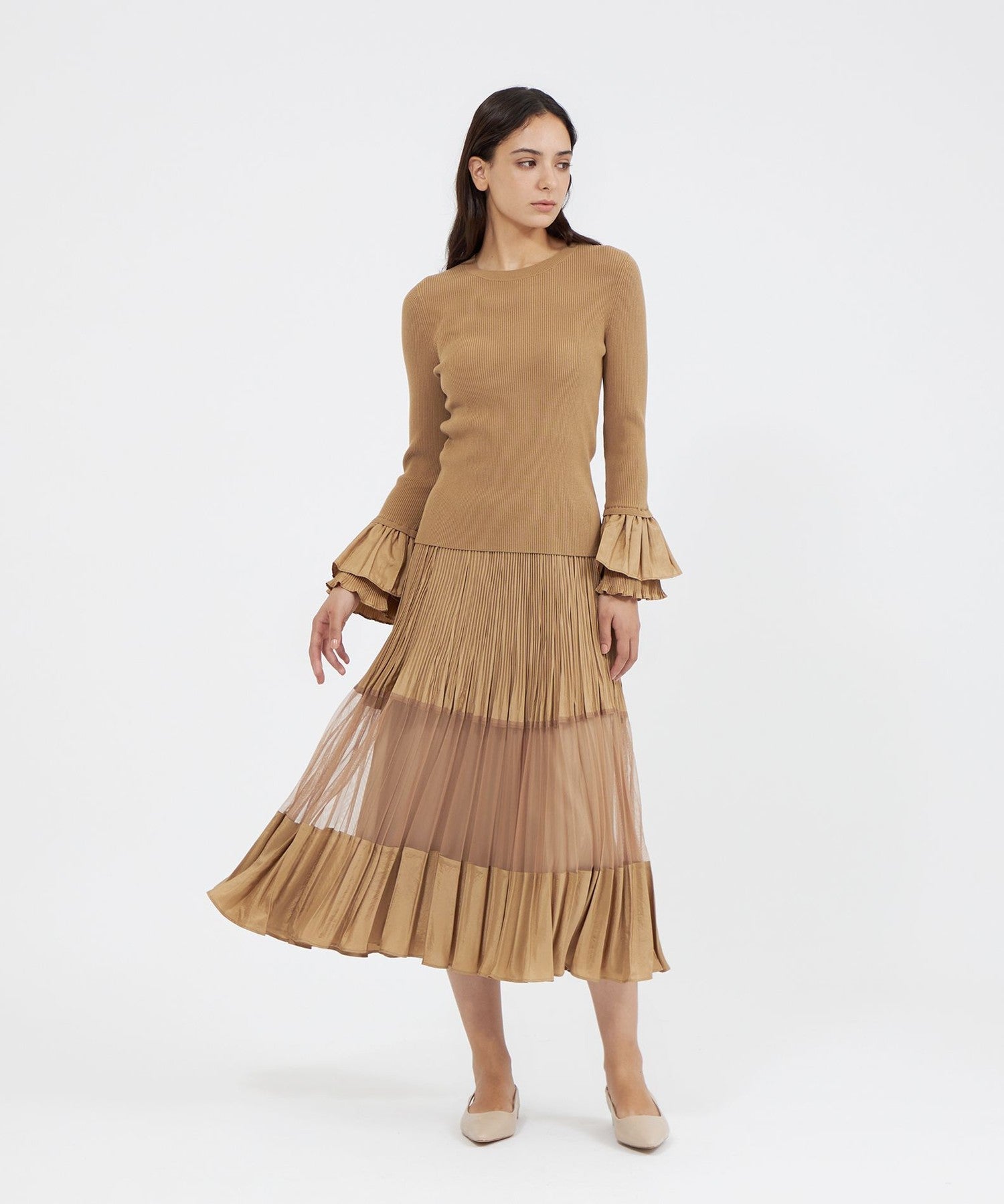 2321-M5S3063550__J,50,