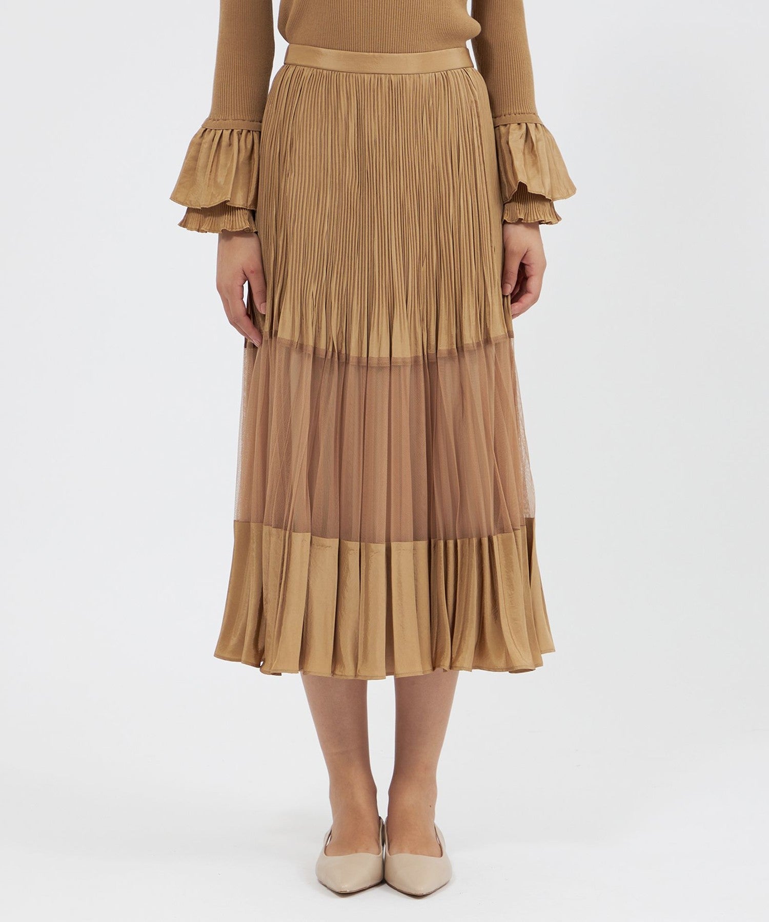 2321-M5S3063550__K,50,