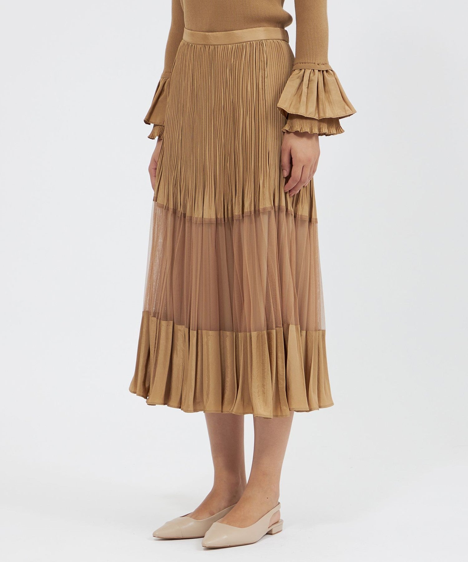 2321-M5S3063550__L,50,