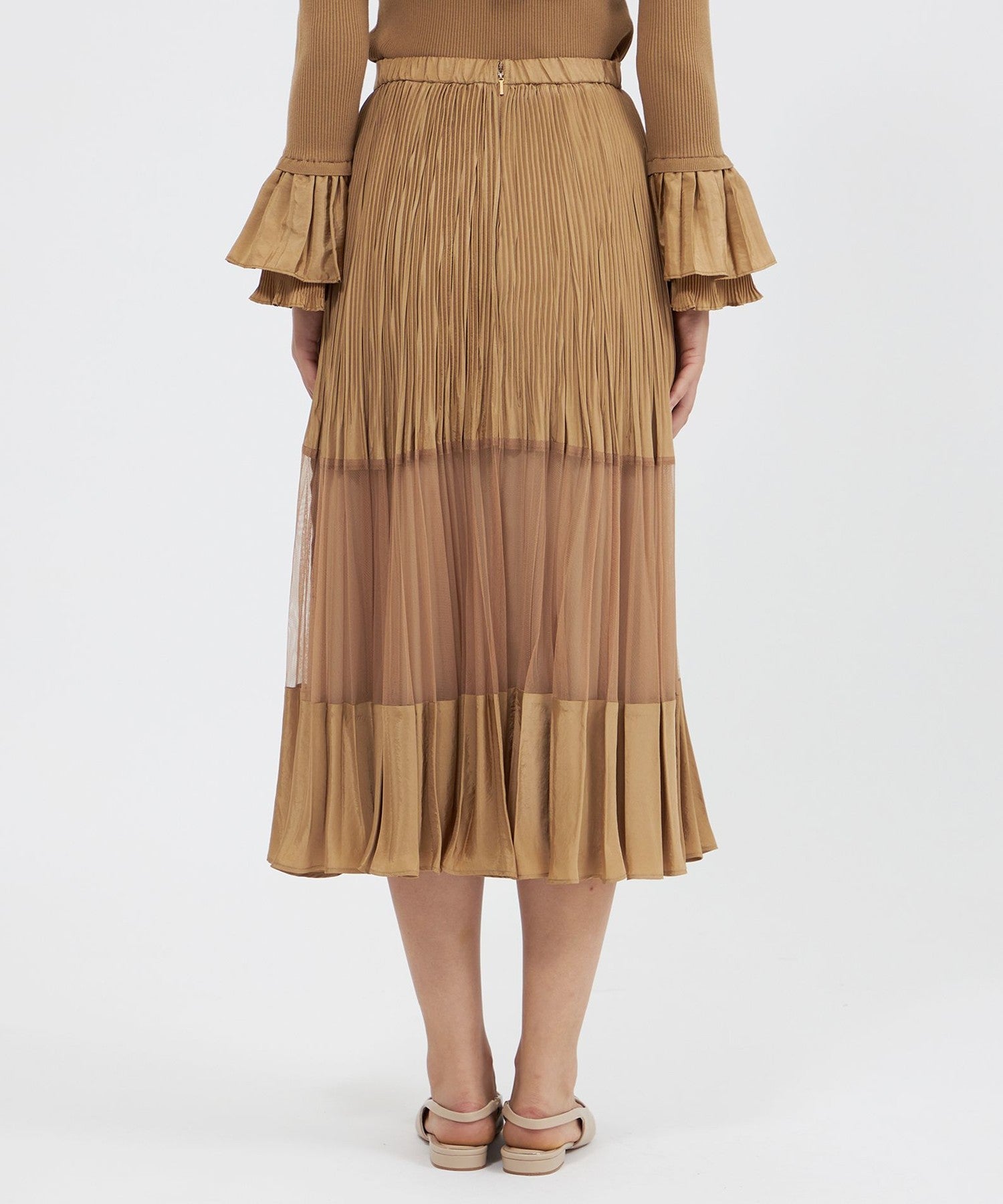 2321-M5S3063550__M,50,