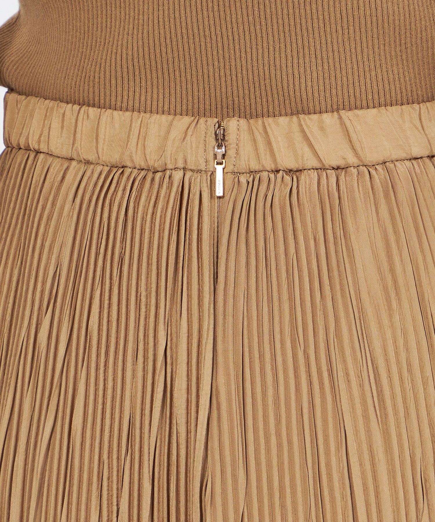 2321-M5S3063550__N,50,