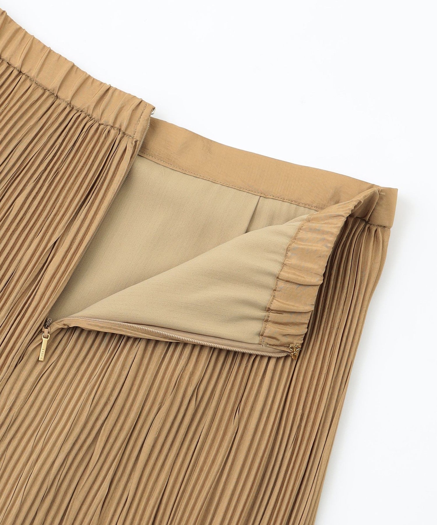 2321-M5S3063550__O,50,