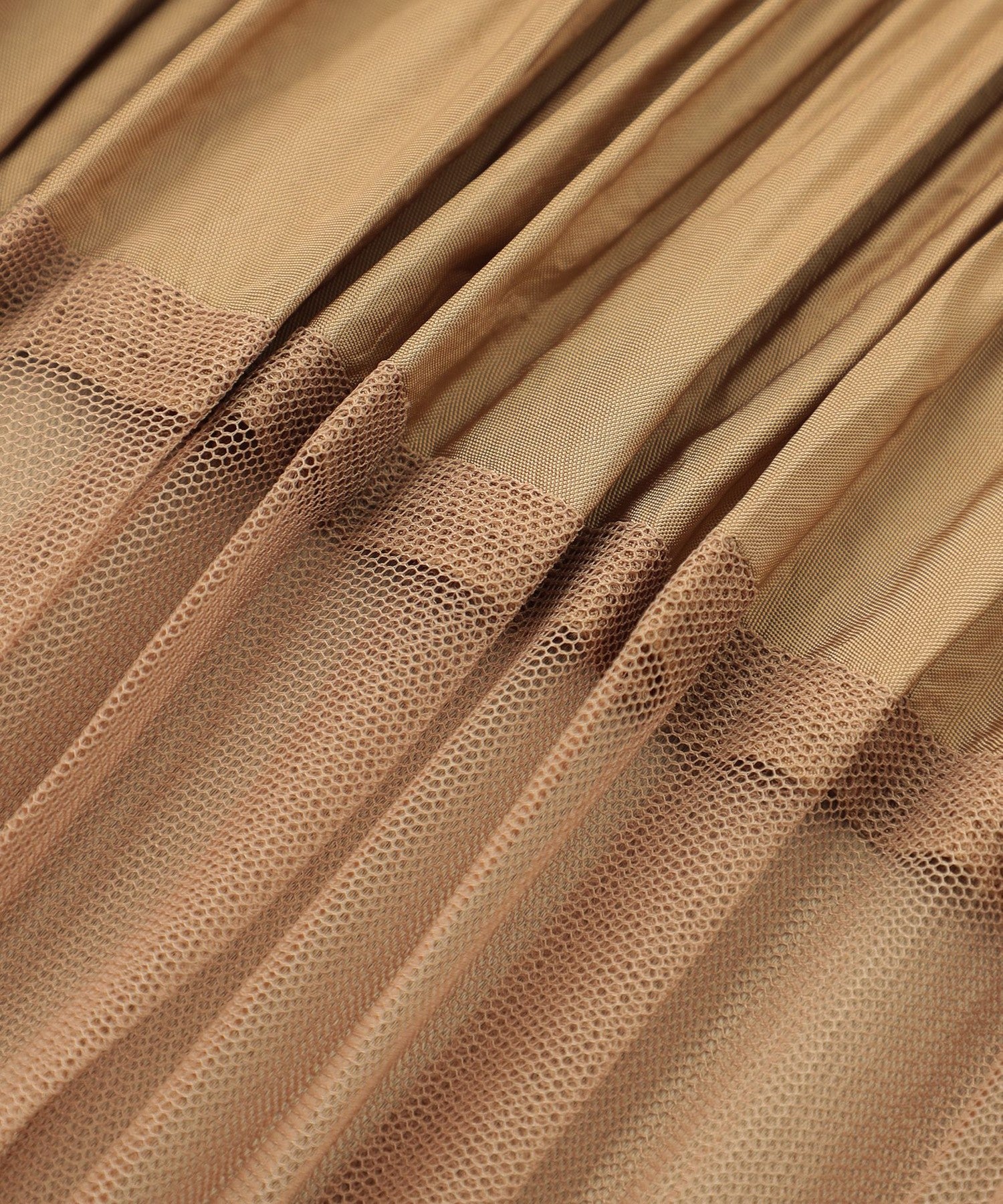 2321-M5S3063550__P,50,