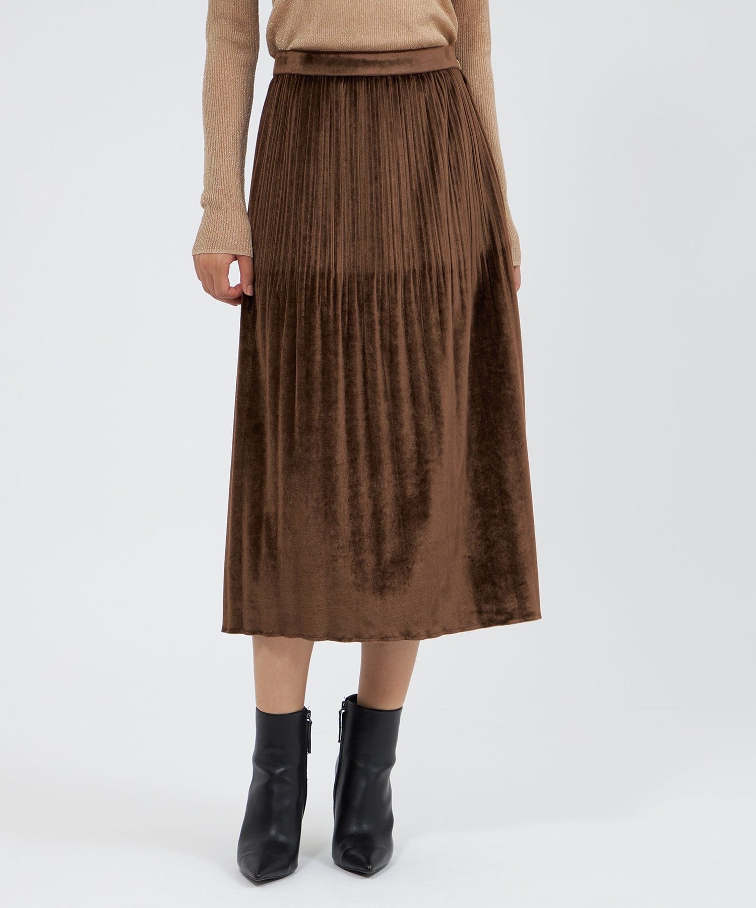 2321-M5S3163856__,56,モデル身長170cm 着用サイズ：40