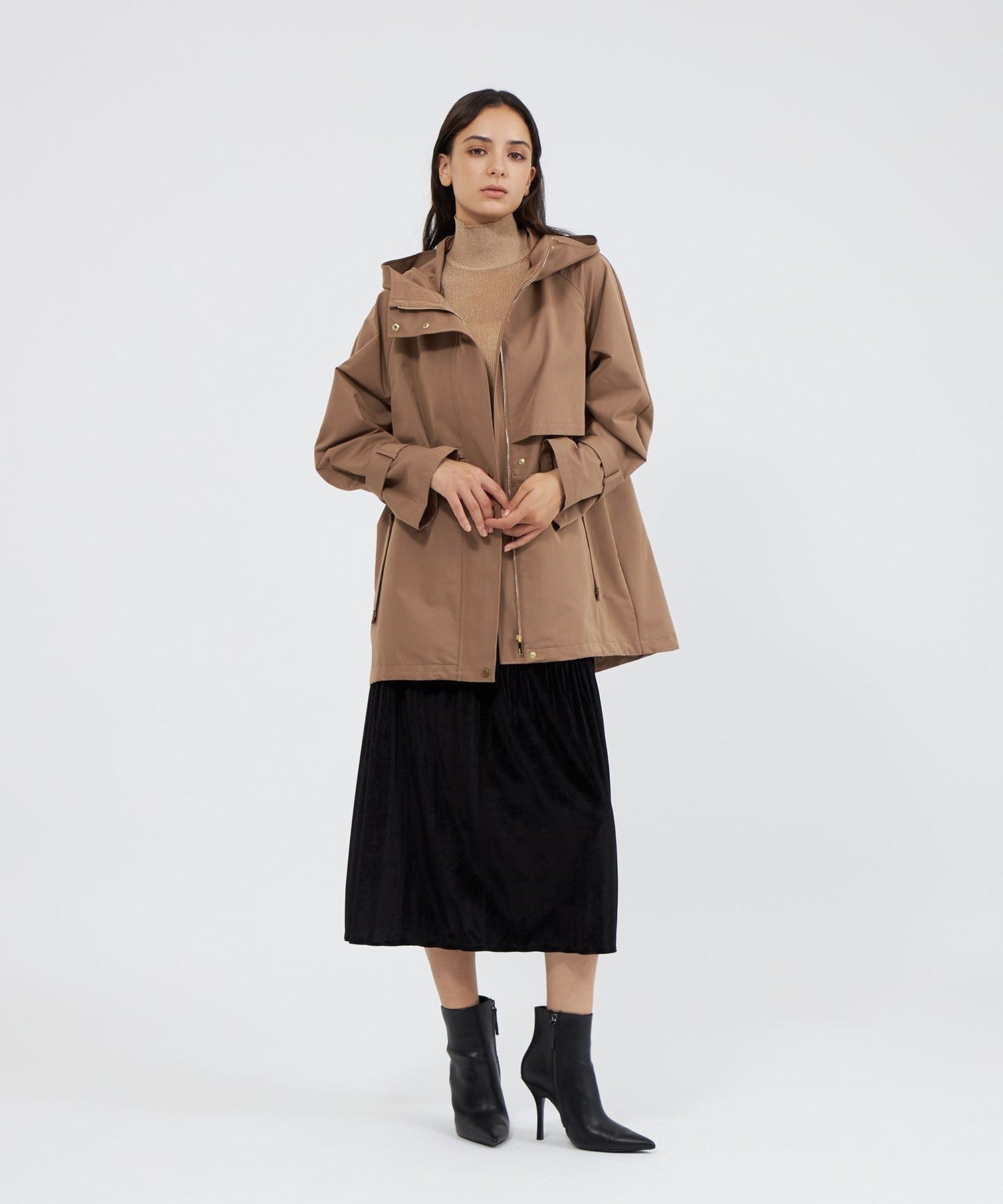 2321-M5S3163856__I,56,