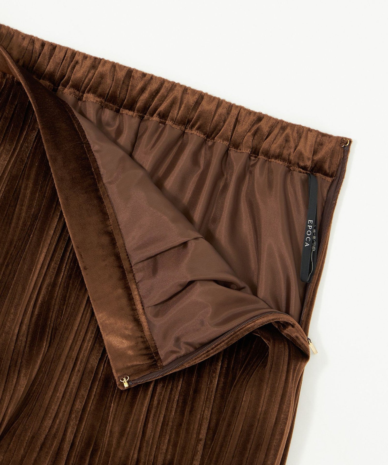 2321-M5S3163856__Q,56,