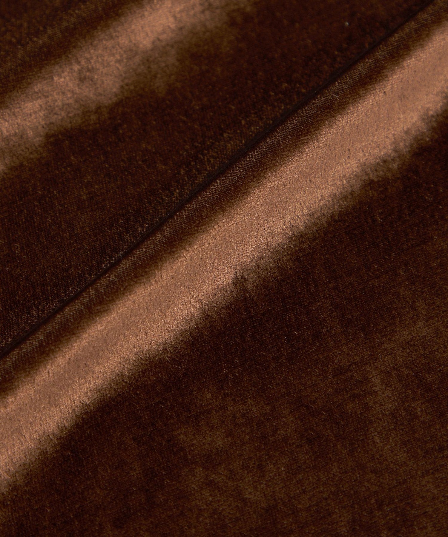 2321-M5S3163856__R,56,