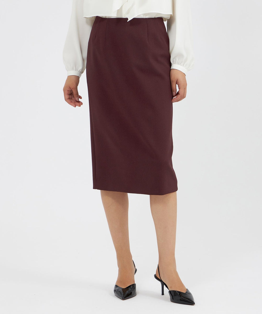 24 TWENTY FOUR Noble タイトスカート(スカート)｜EPOCA(エポカ)の