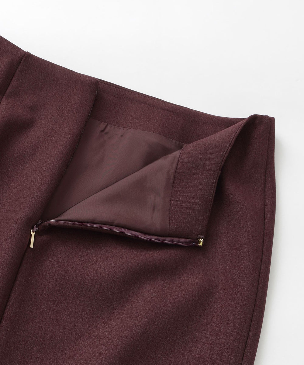 24 TWENTY FOUR Noble タイトスカート(スカート)｜EPOCA(エポカ)の